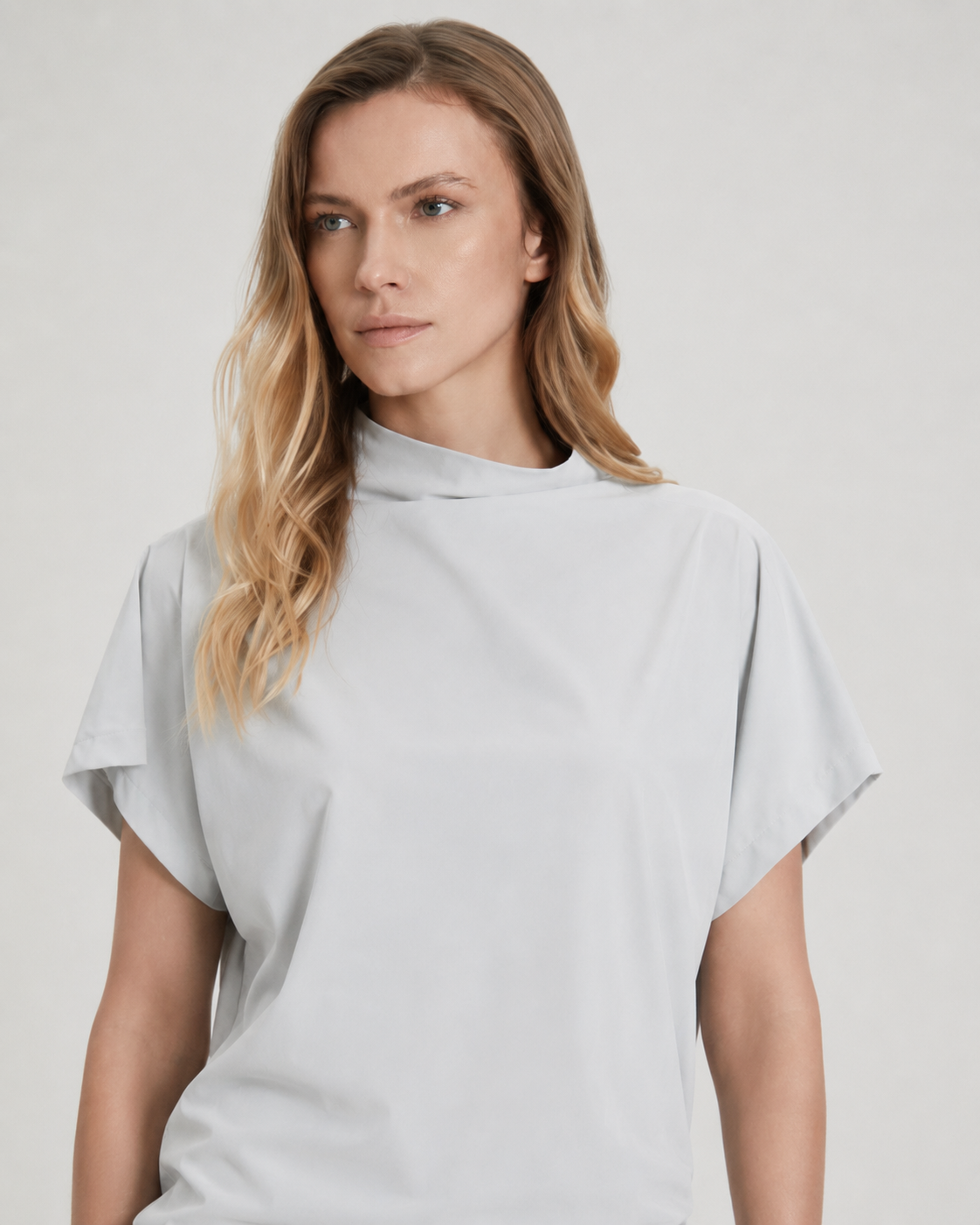 color: gesso