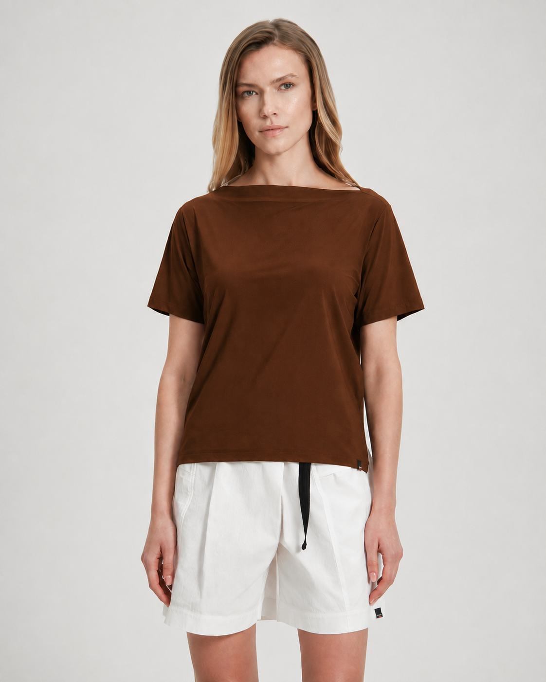 color: cioccolato
