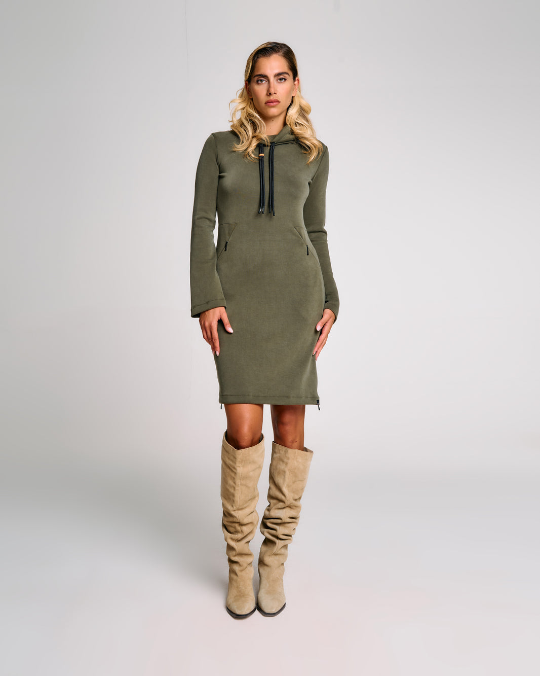 Solara Skirt 300041262owt