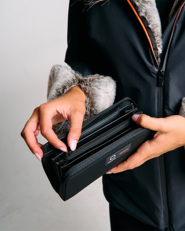 Portafoglio Suns Nikkei