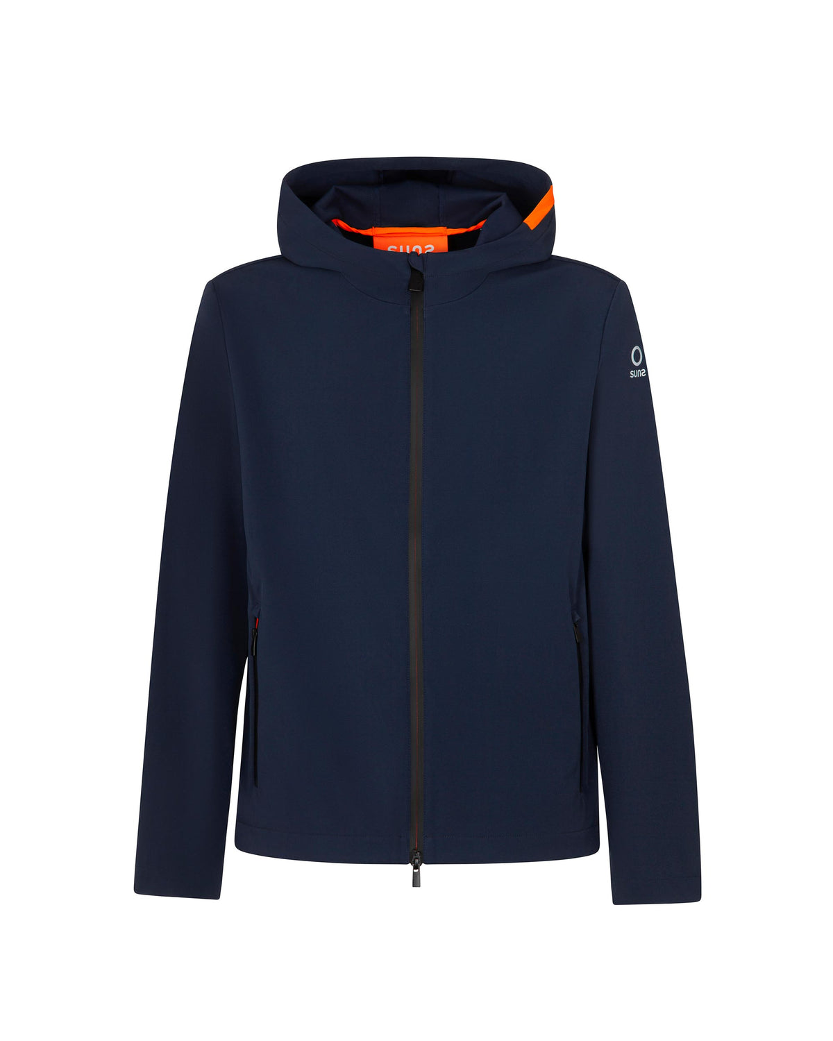 Giacca Uomo Impermeabile E Antivento Oanviso - Leggera, Con Cappuccio, Per Outdoor E Casual Giacca Uomo Impermeabile E Antivento Oanviso - Leggera, Con Cappuccio, Per Outdoor E Casual