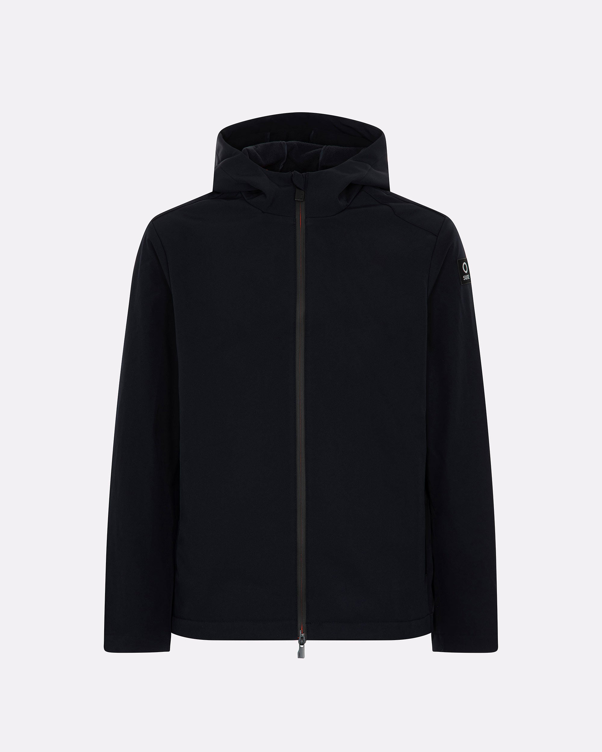 color: dark blue/dark blue