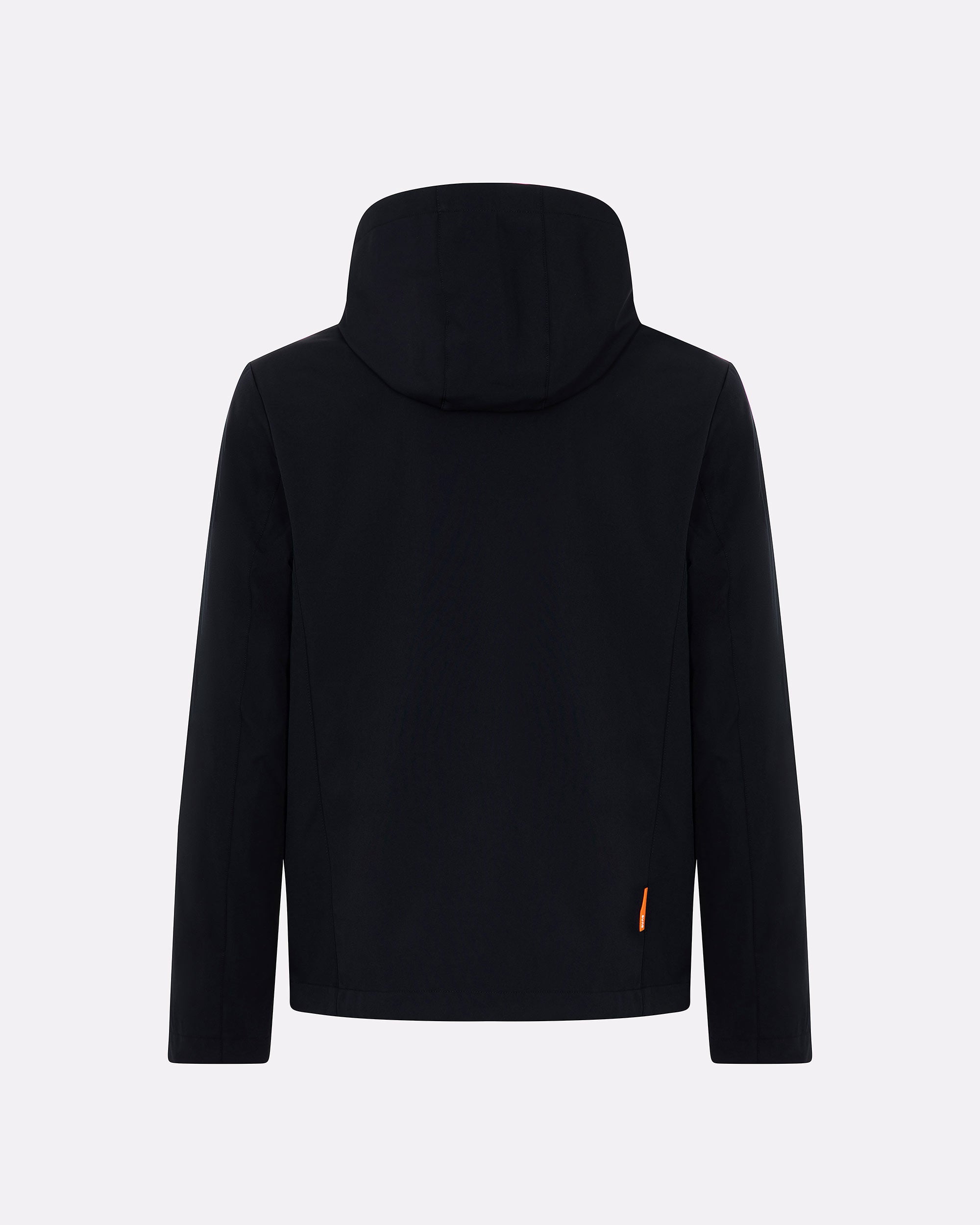 color: dark blue/dark blue