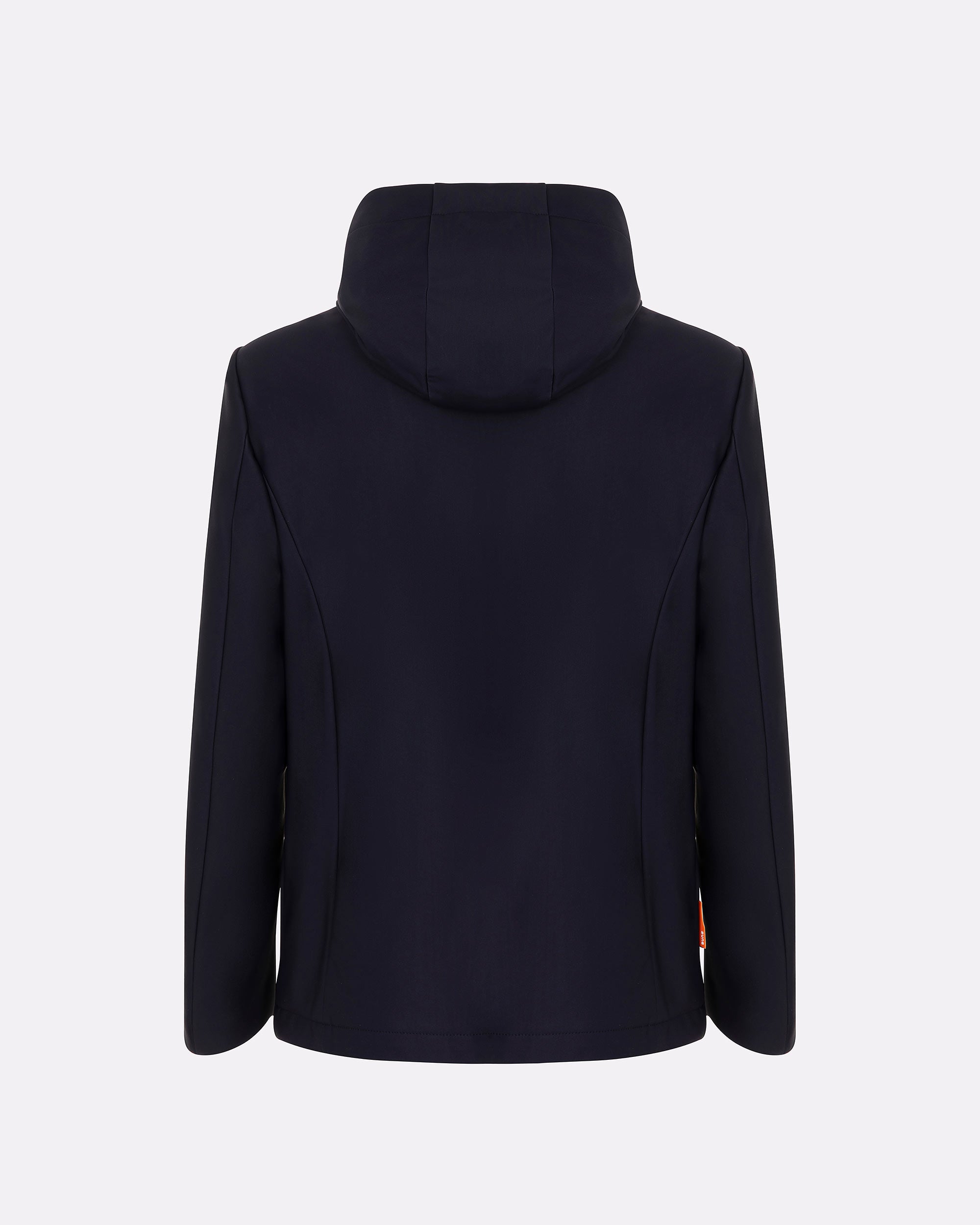 color: dark blue / black