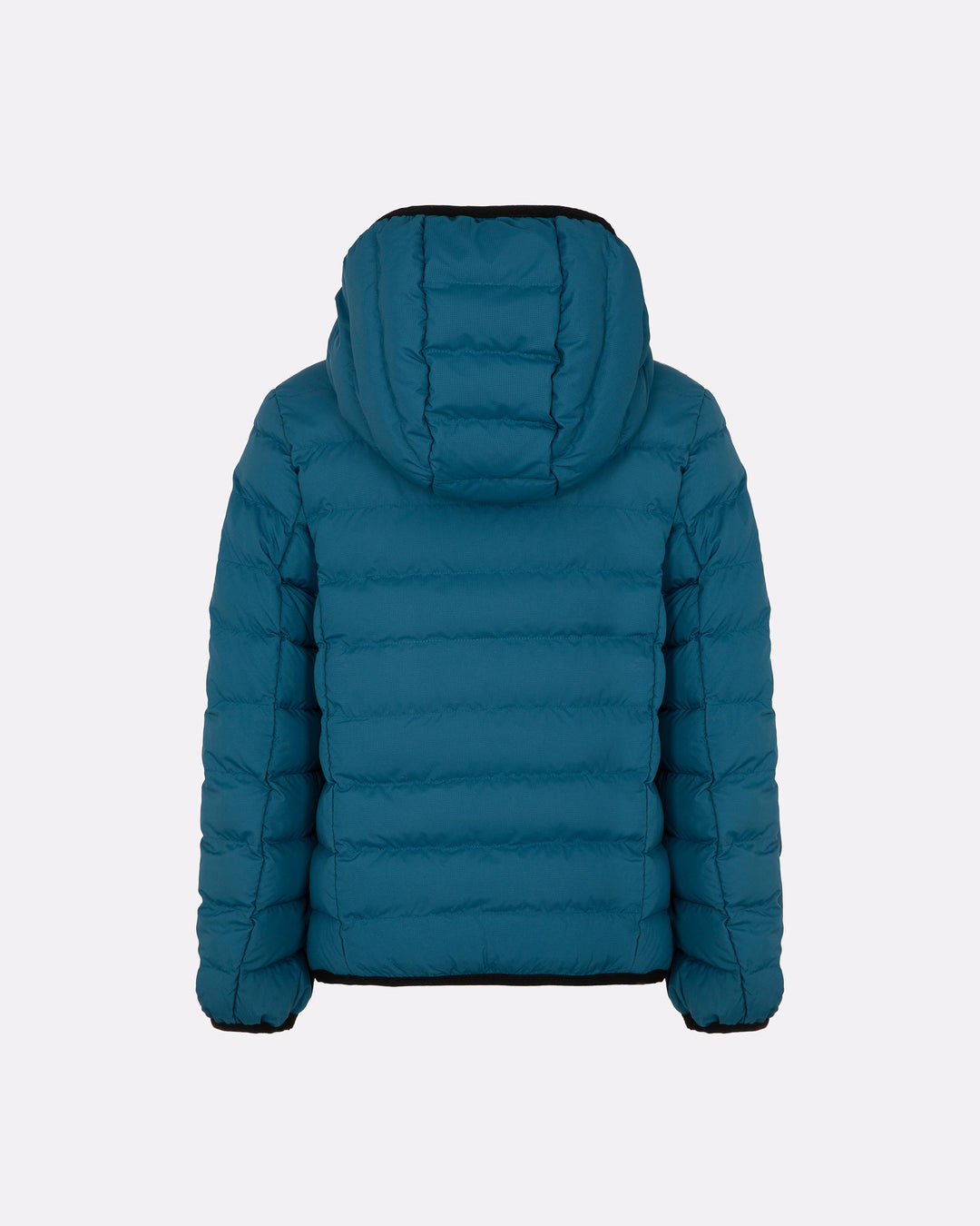 Giubbotto Bambino Suns Bape Travel - Imbottitura Leggera e Travel Pocket