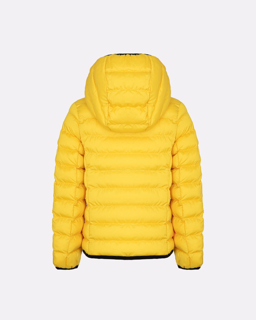 Giubbotto Bambino Suns Bape Travel - Imbottitura Leggera e Travel Pocket