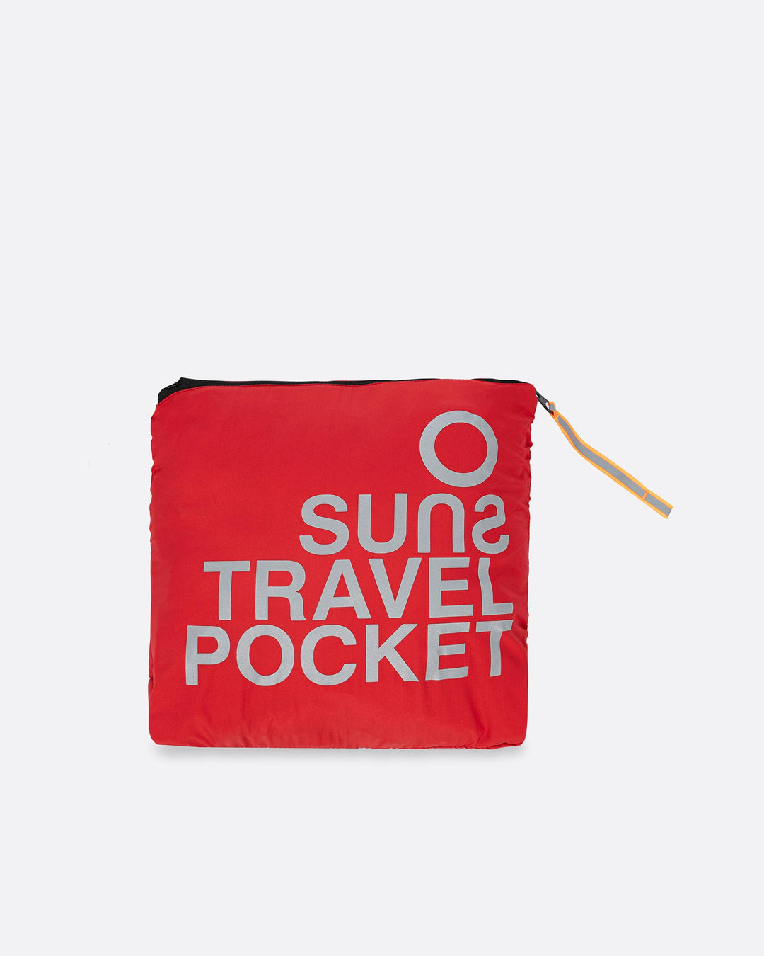 Giubbotto Bambino Suns Bape Travel - Imbottitura Leggera e Travel Pocket