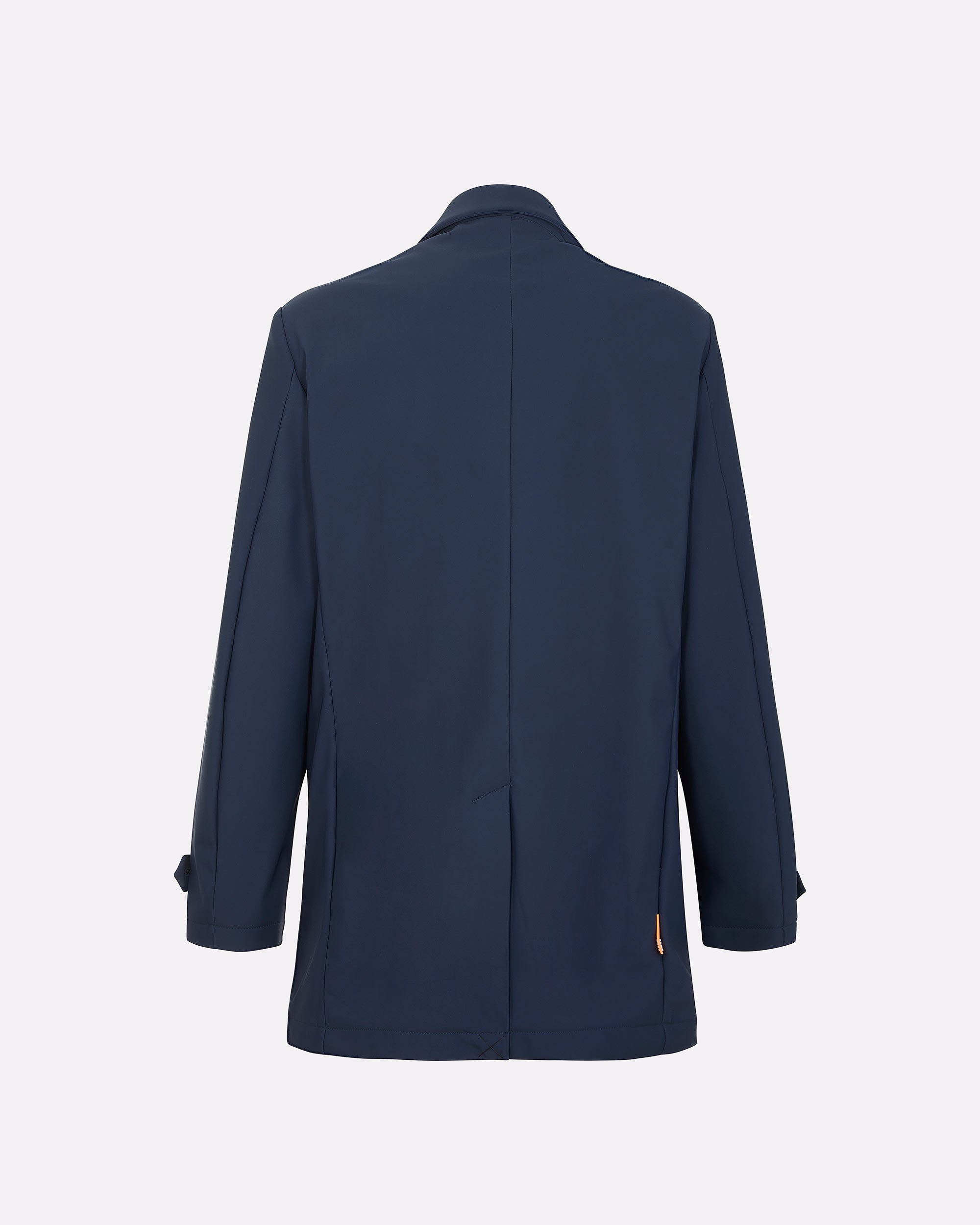 color: dark blue/black