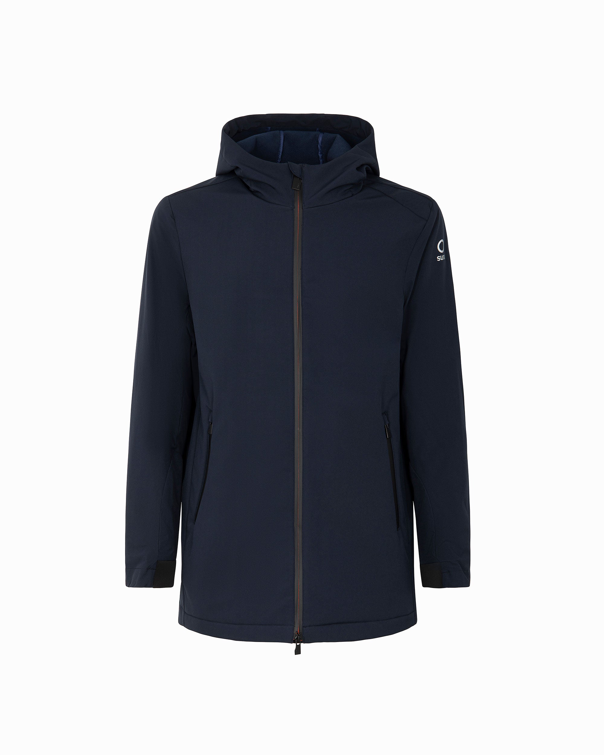 color: dark blue / dark blue