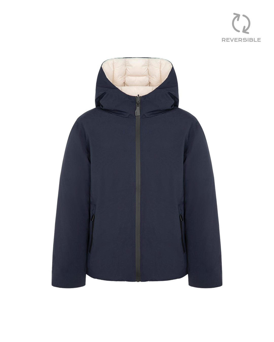 #colore_dark-blue-sand