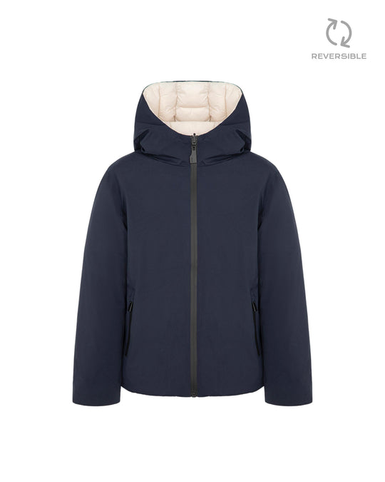 #colore_dark-blue-sand