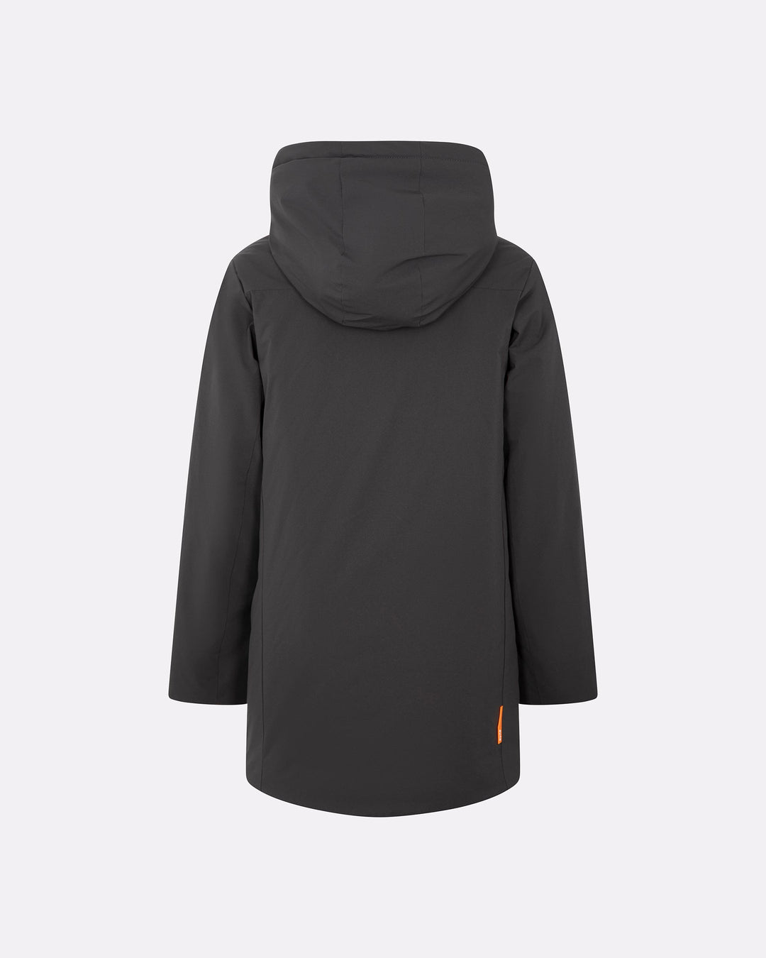 Giubbotto Bambino Suns Gransasso Fur con interno in eco pelliccia