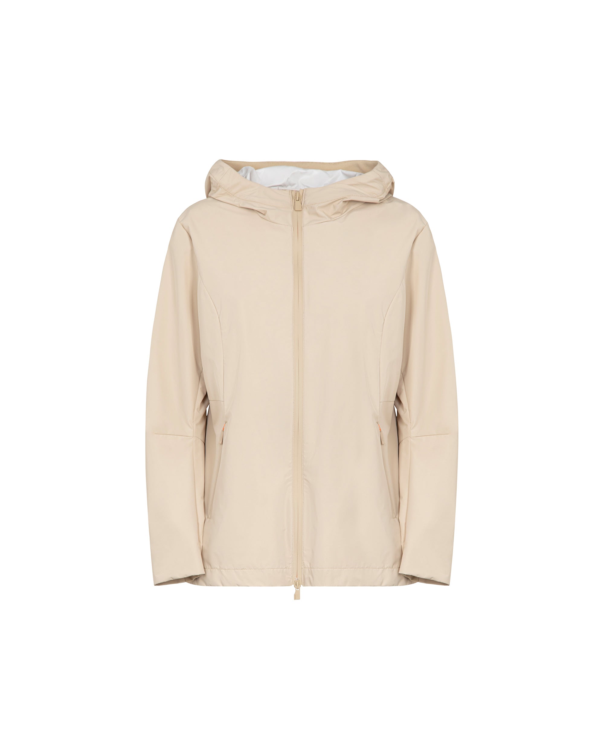 color: sand