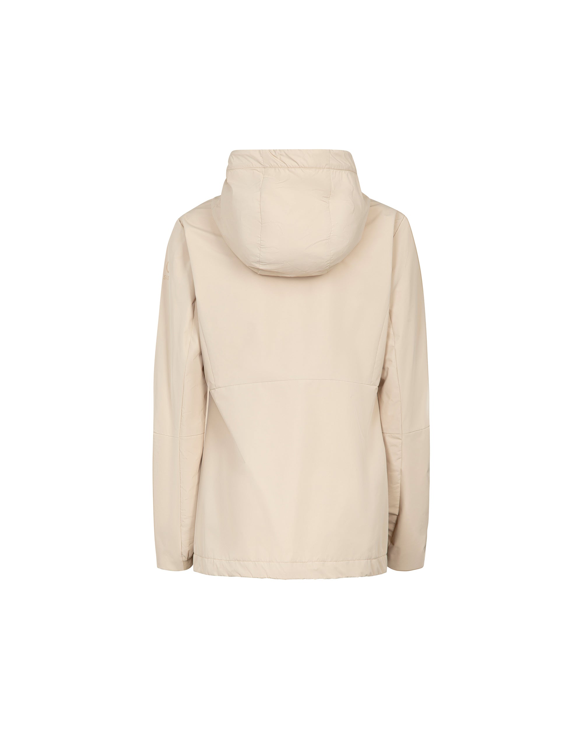 color: sand