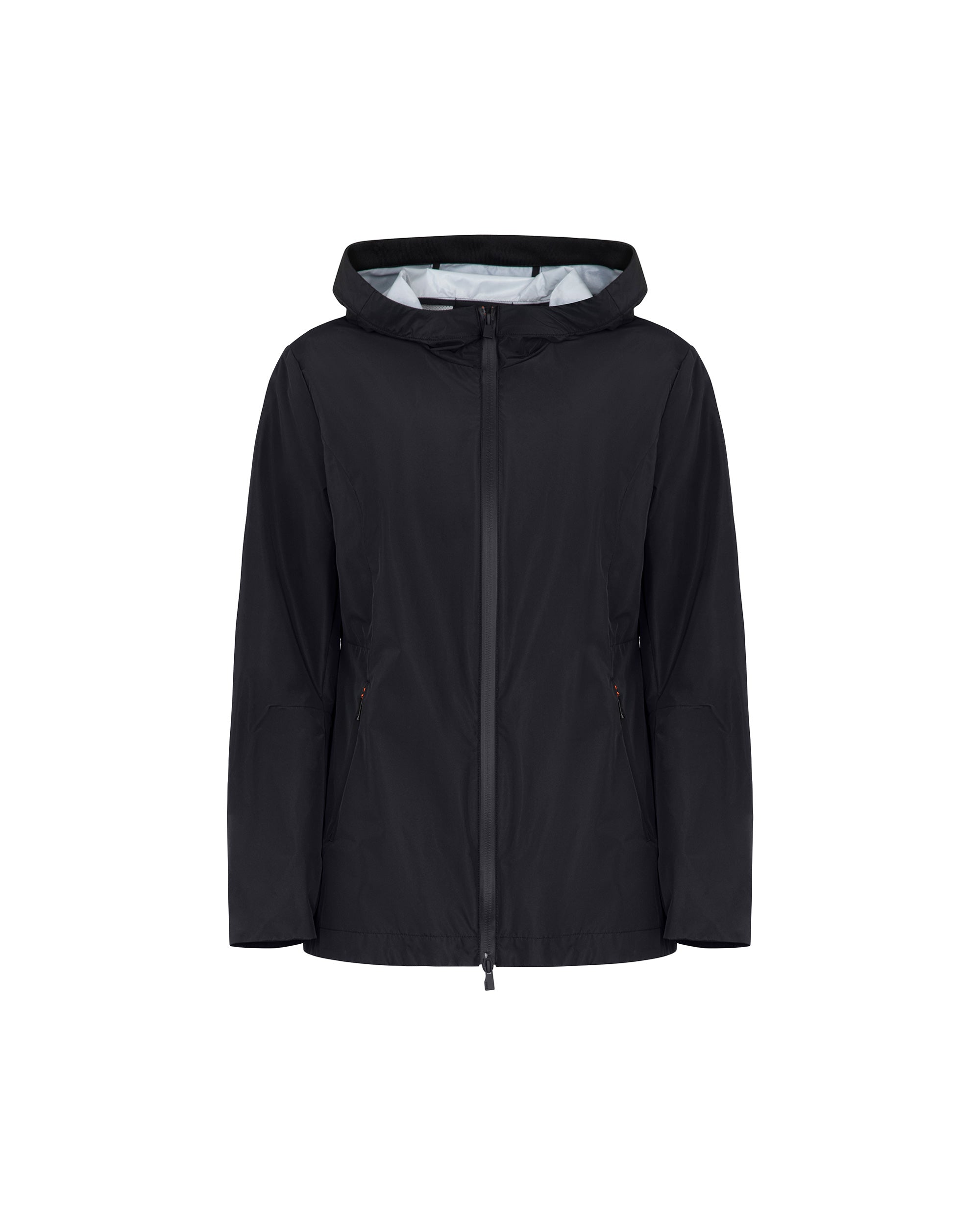 color: black