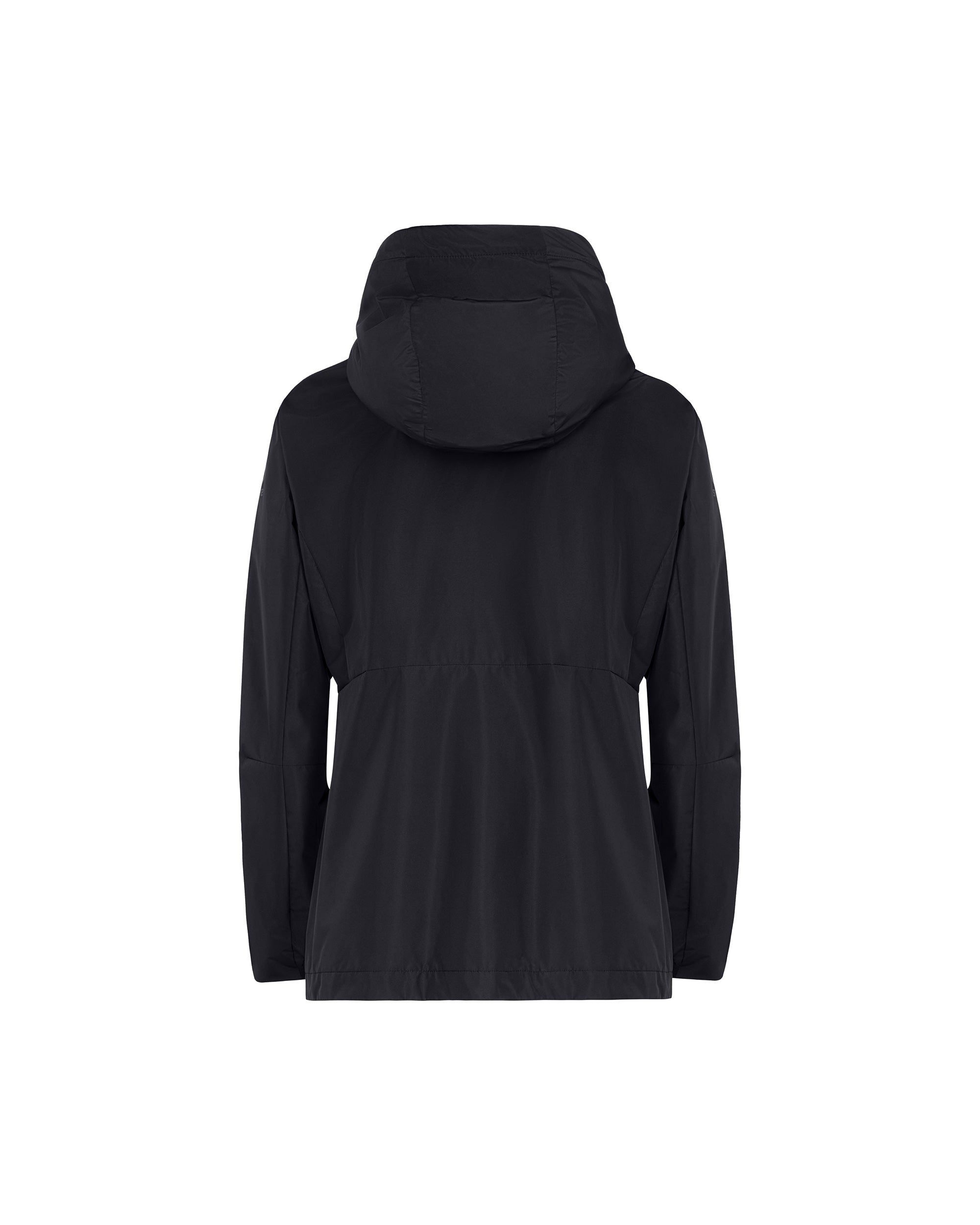 color: black