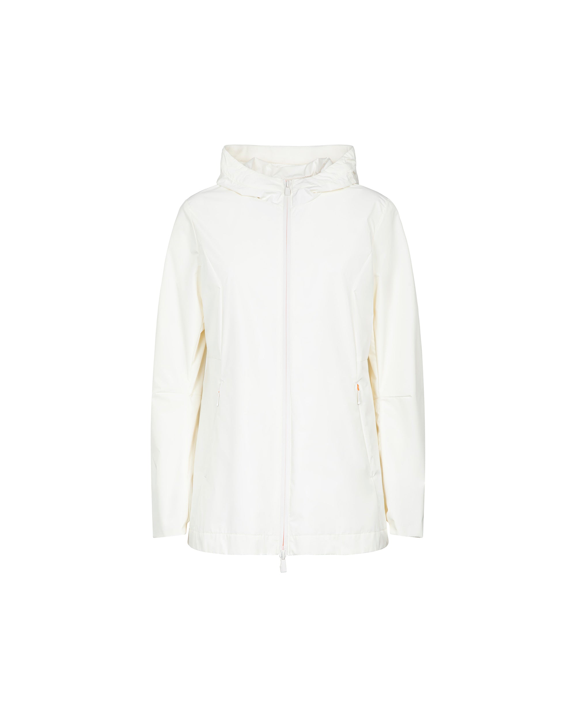 color: white