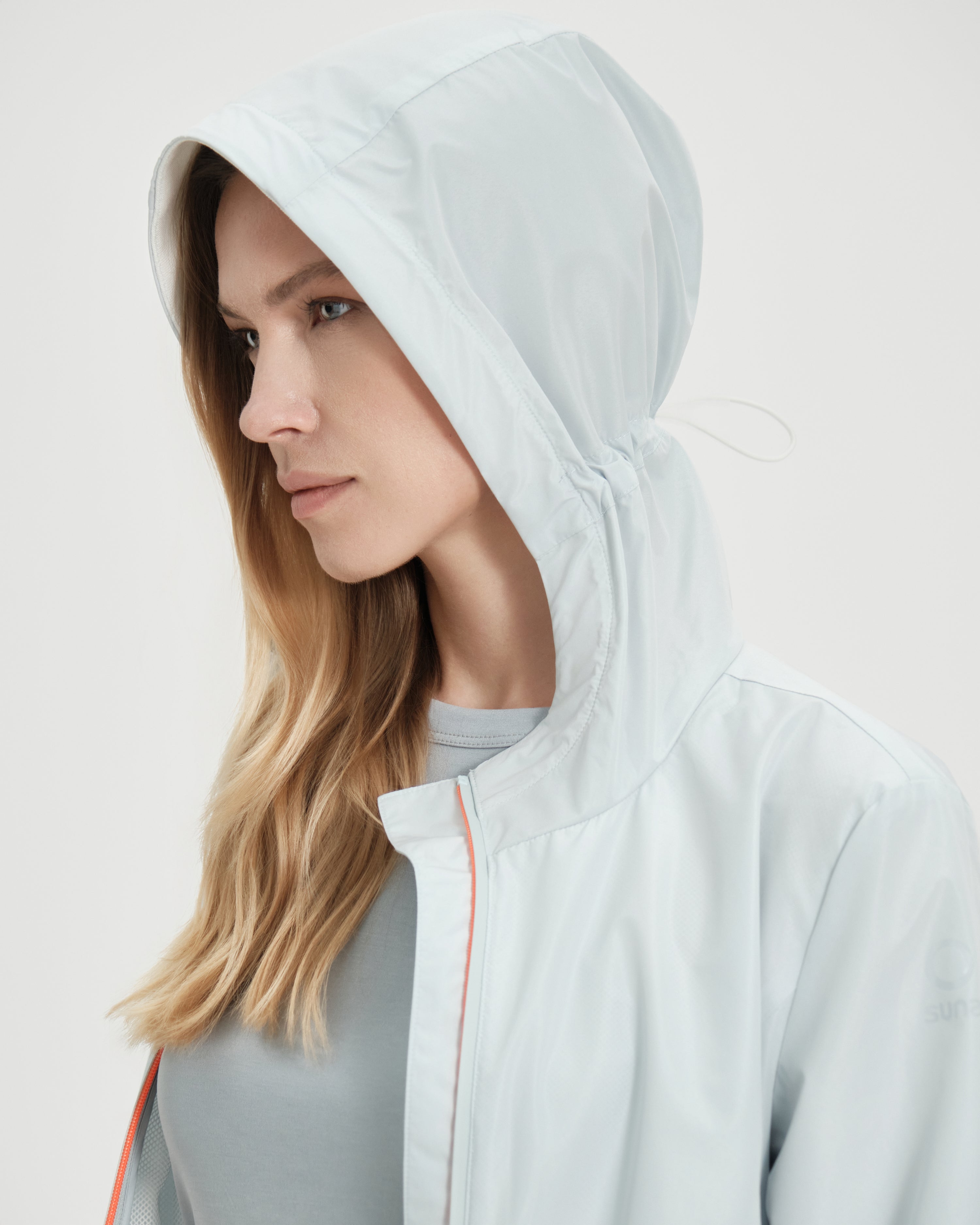 color: white