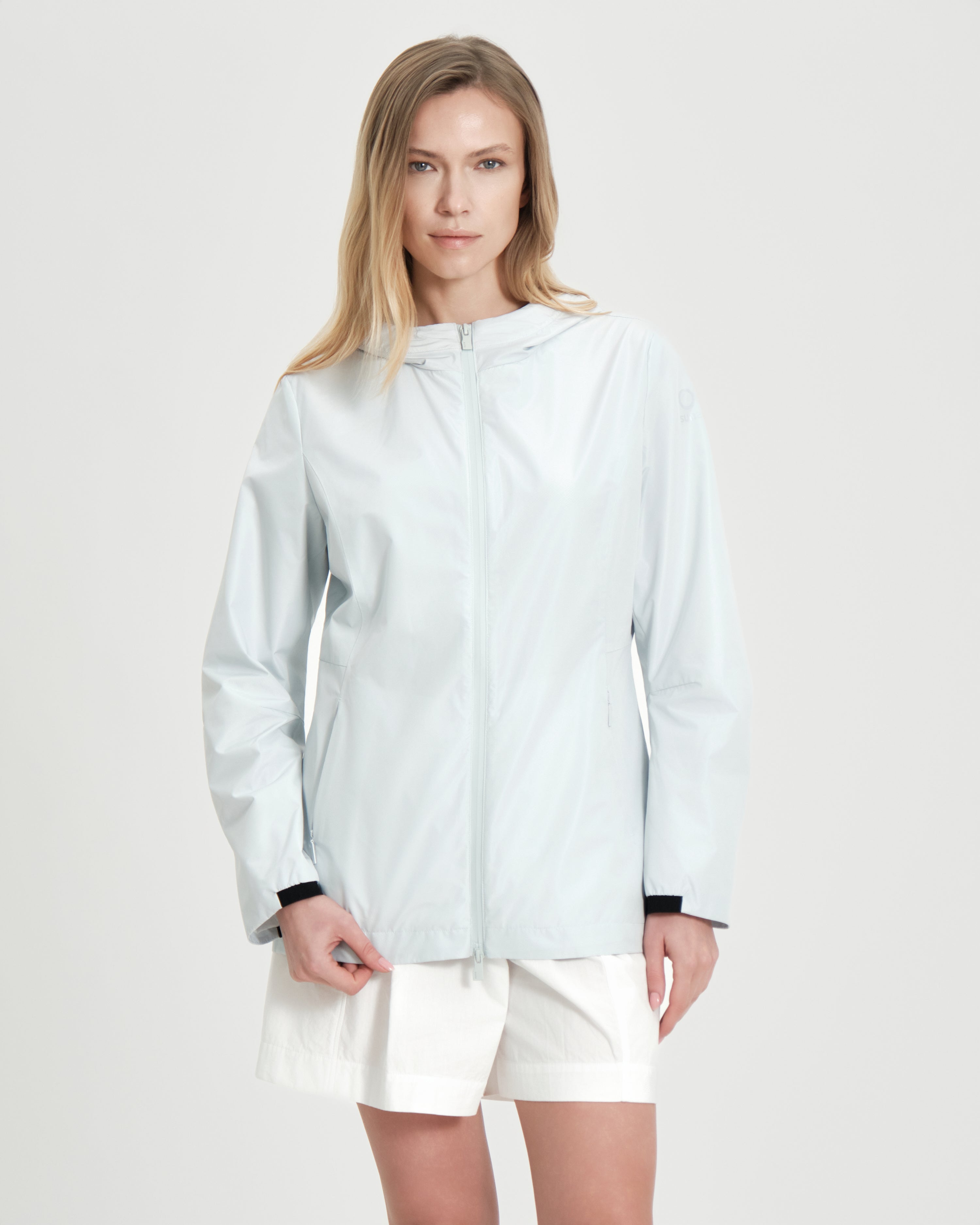 color: sand