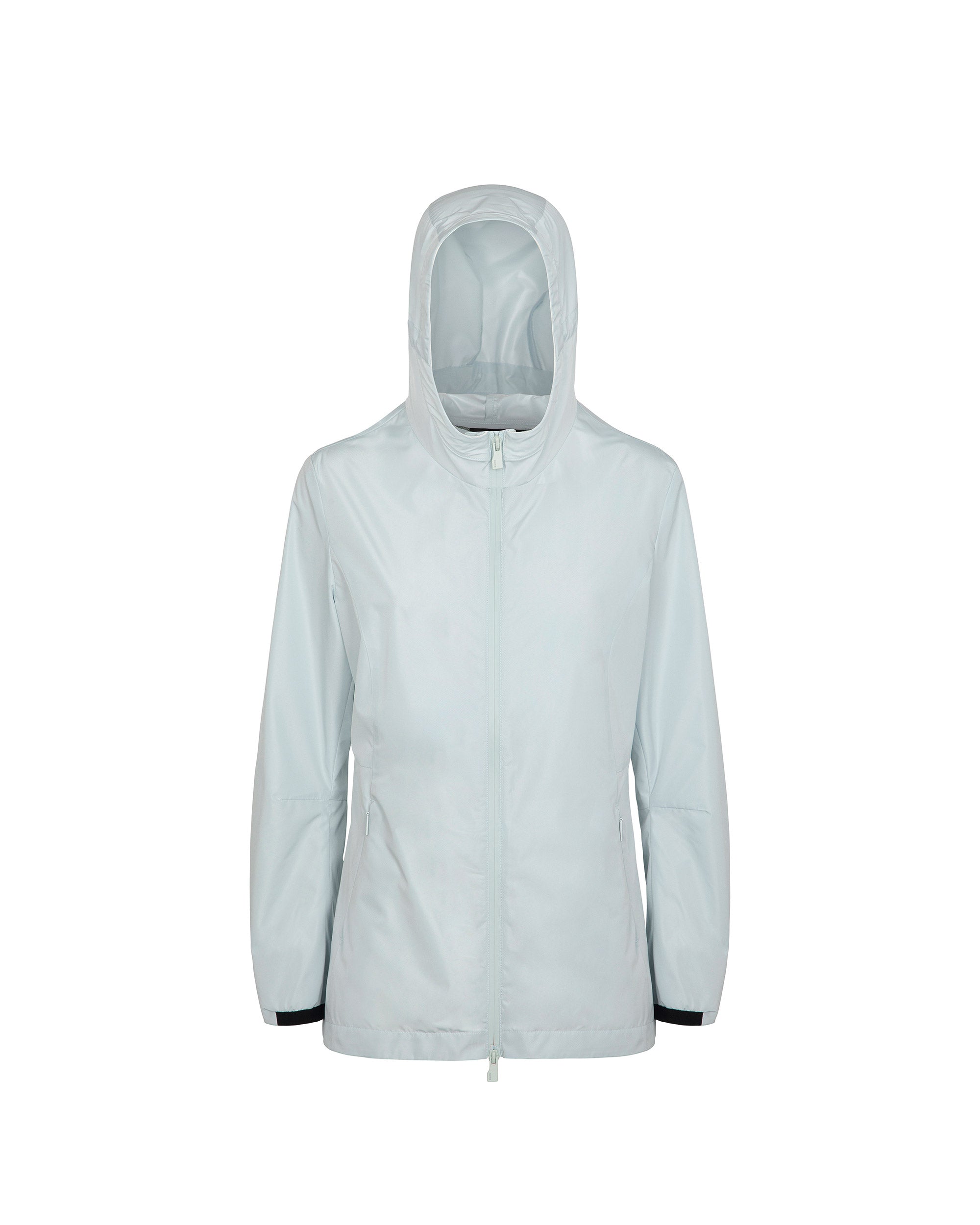 color: polvere