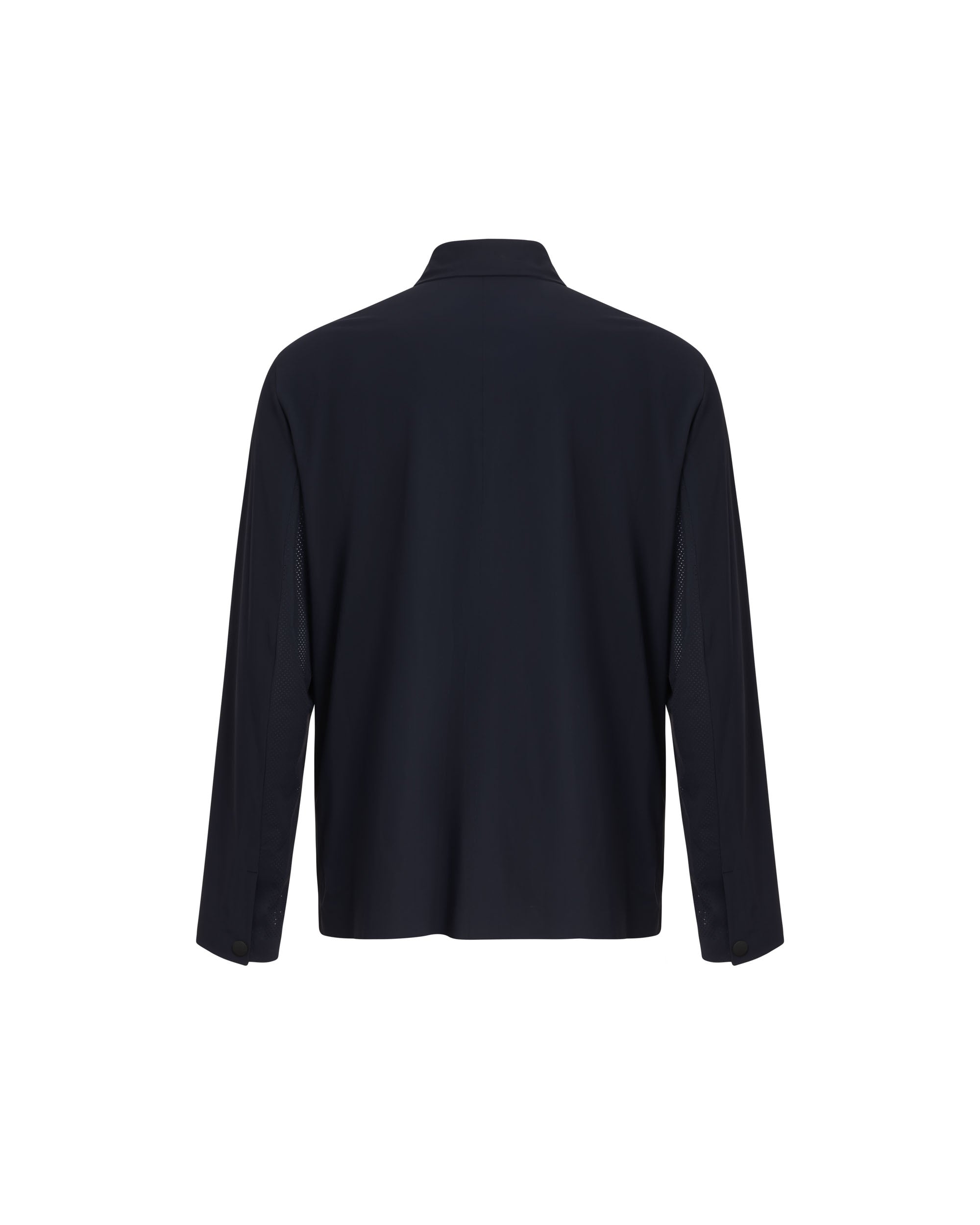 color: dark blue