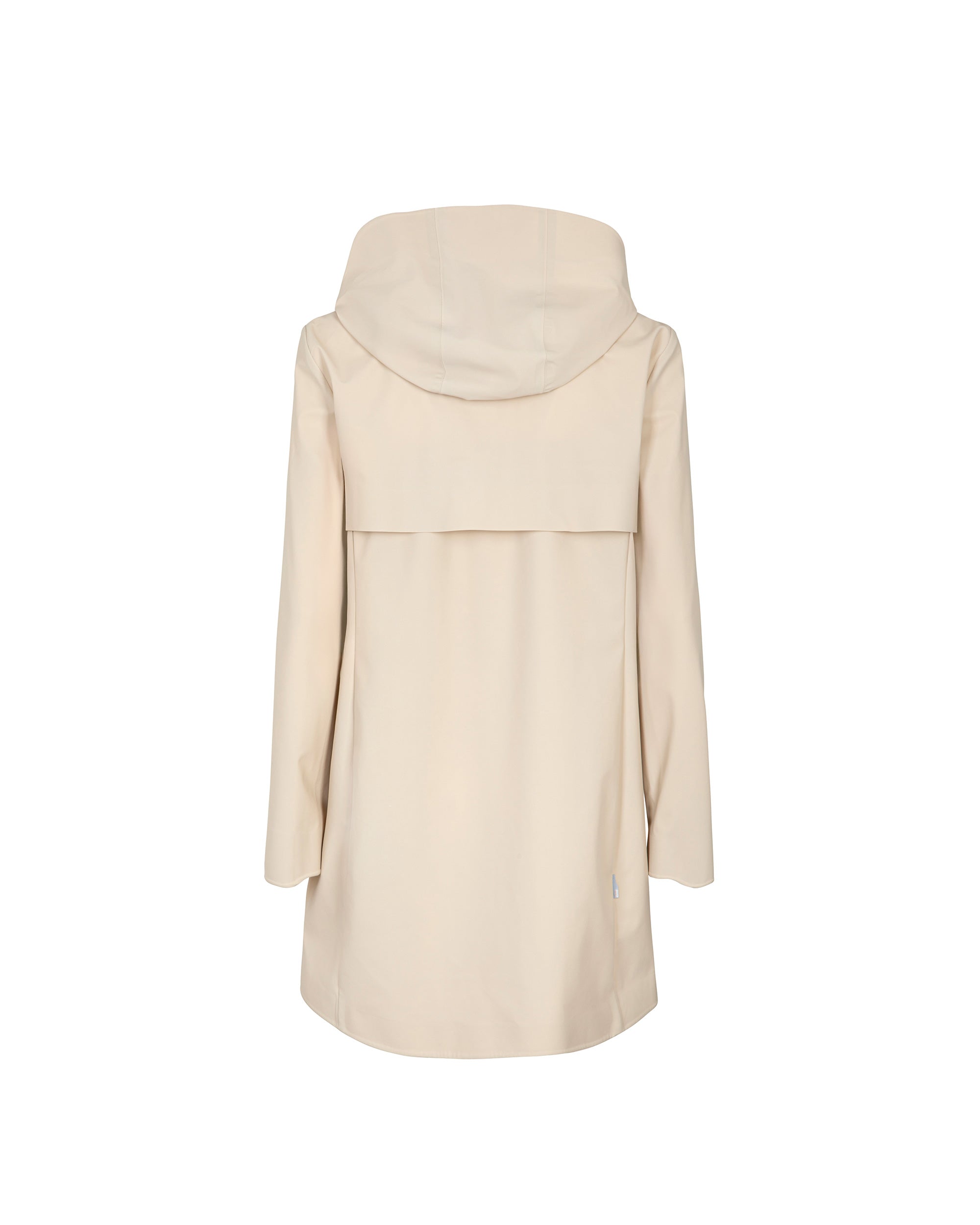 color: sand