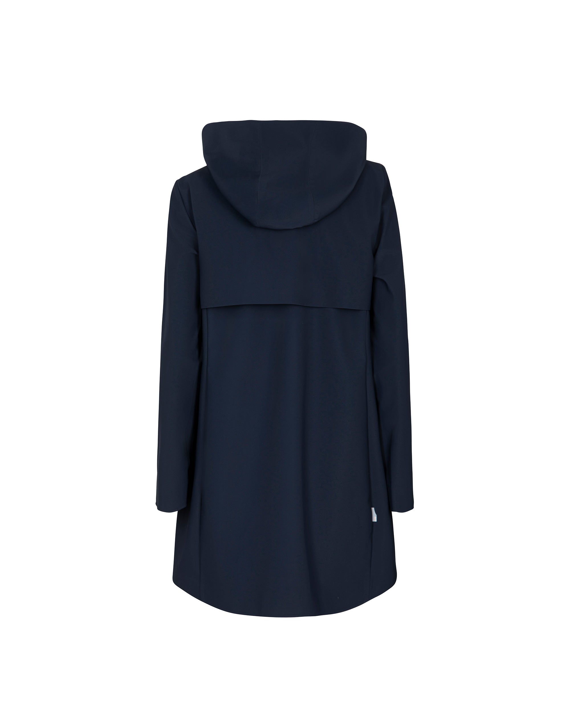 color: dark blue