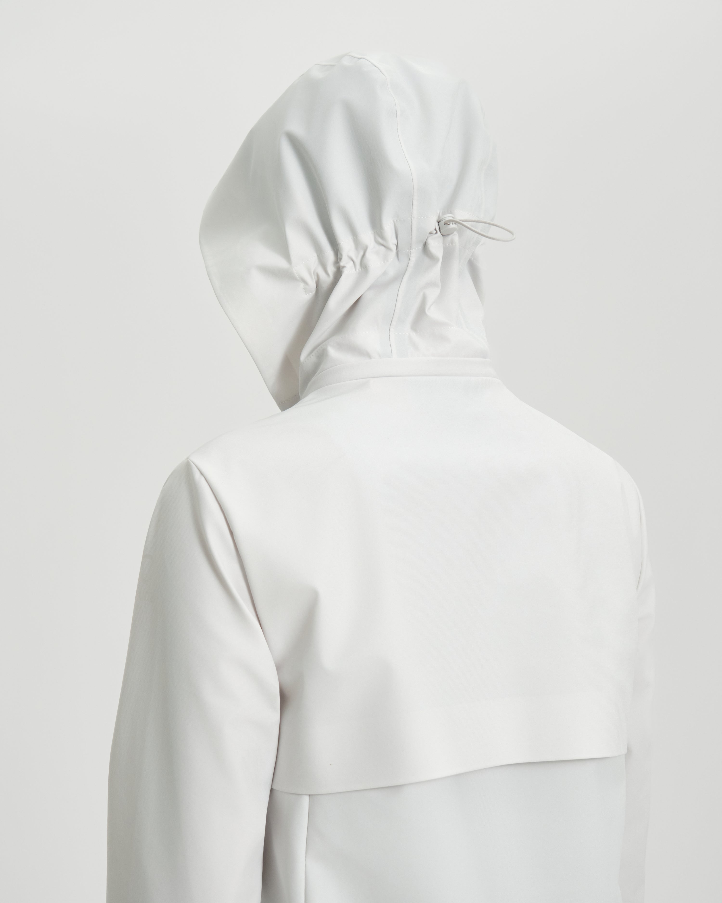color: gesso