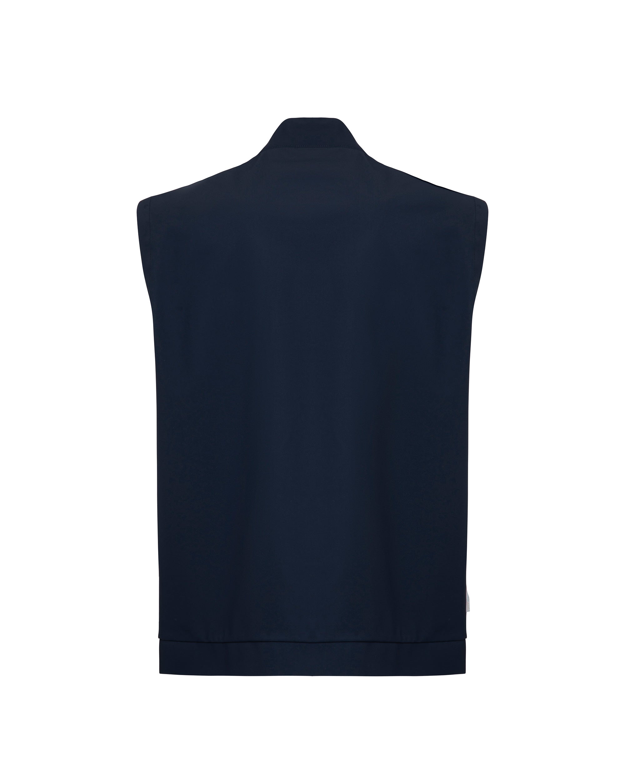 color: dark blue