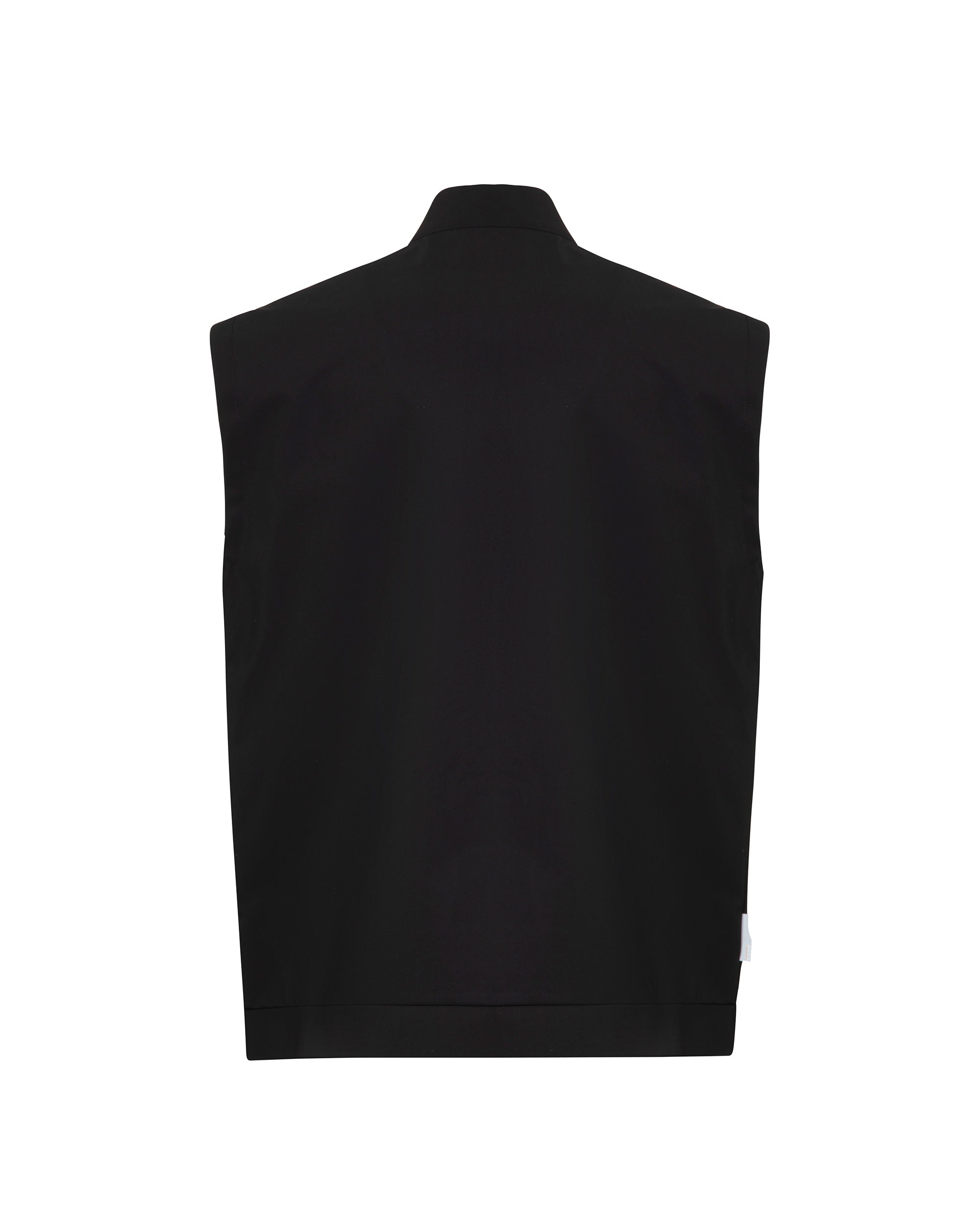 color: black