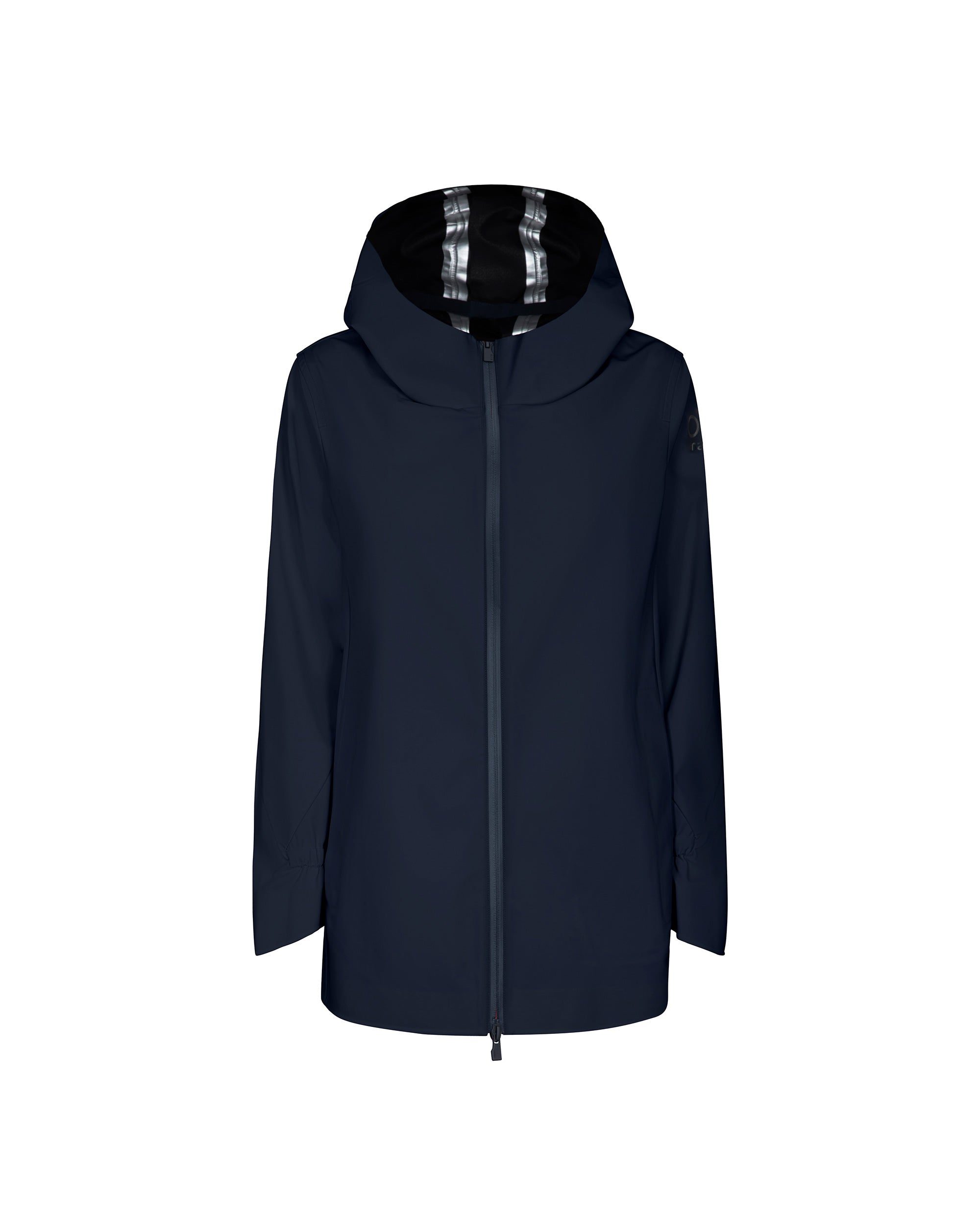 color: dark blue