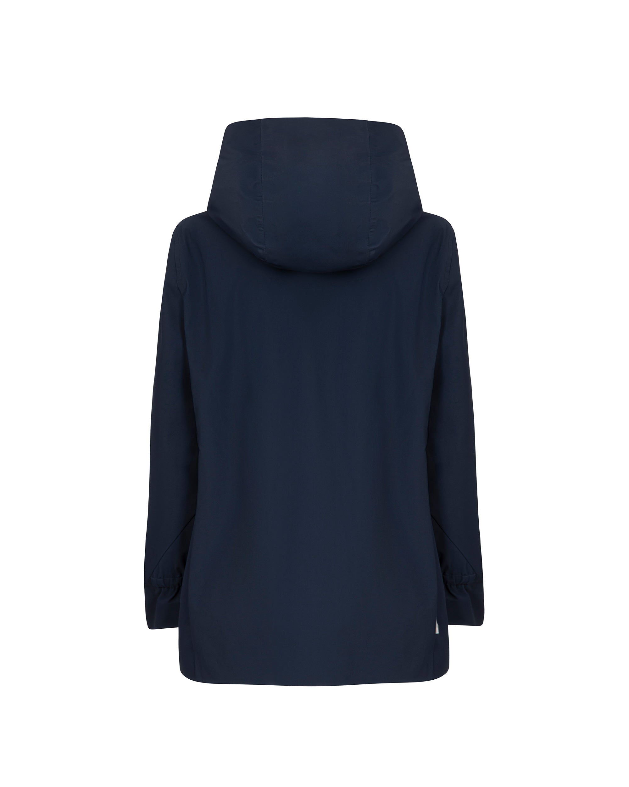 color: dark blue