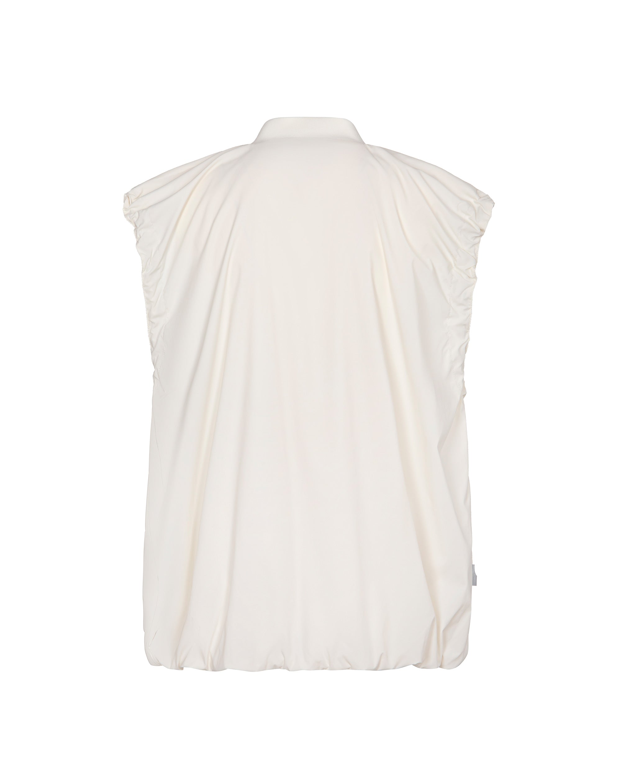 color: white
