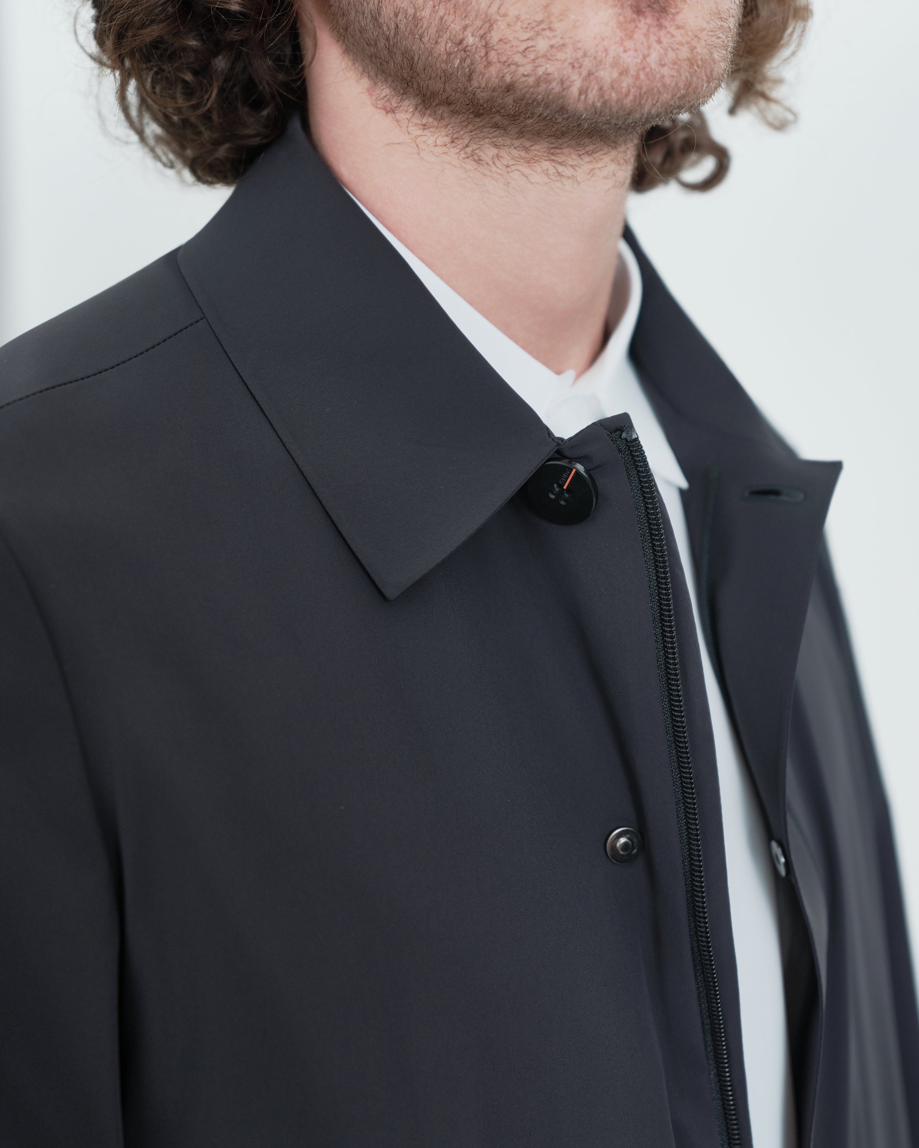 color: dark grey