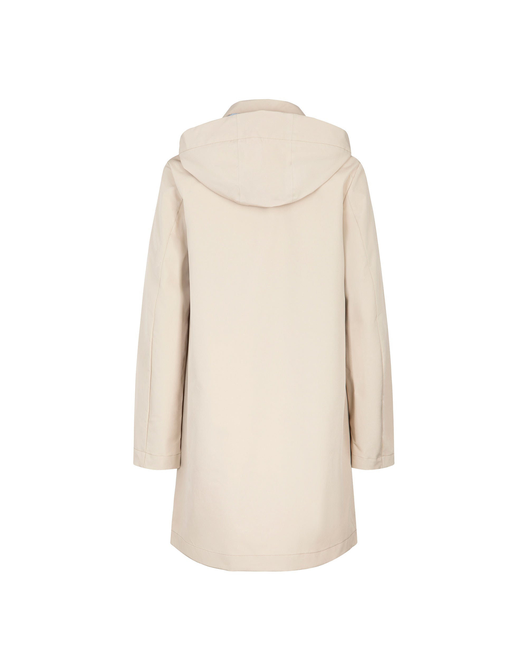 color: sand