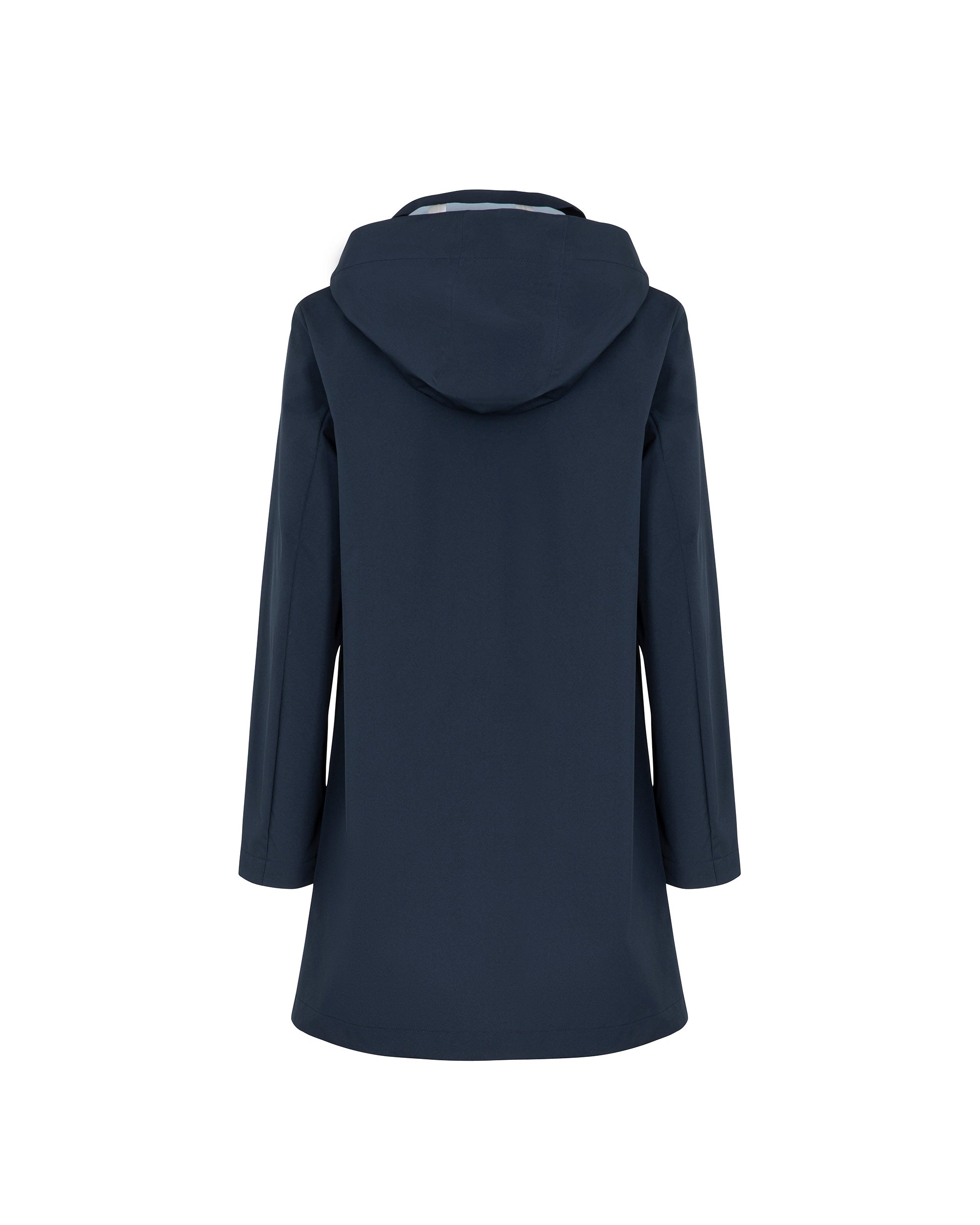 color: dark blue