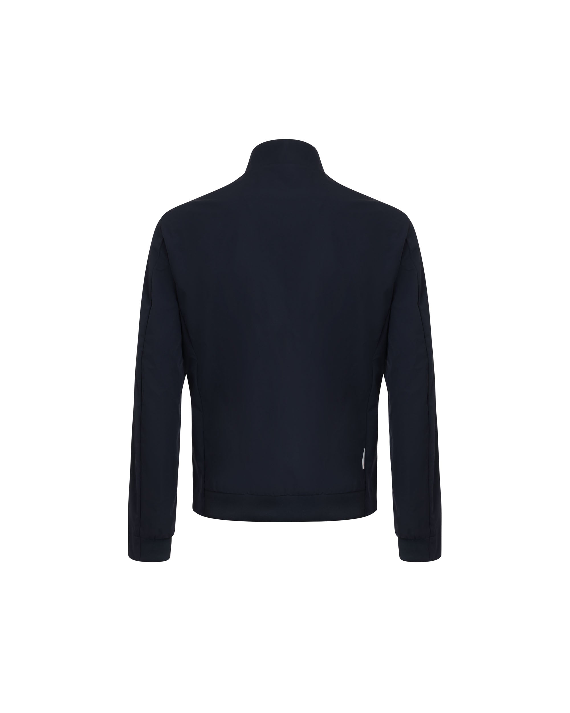 color: dark blue