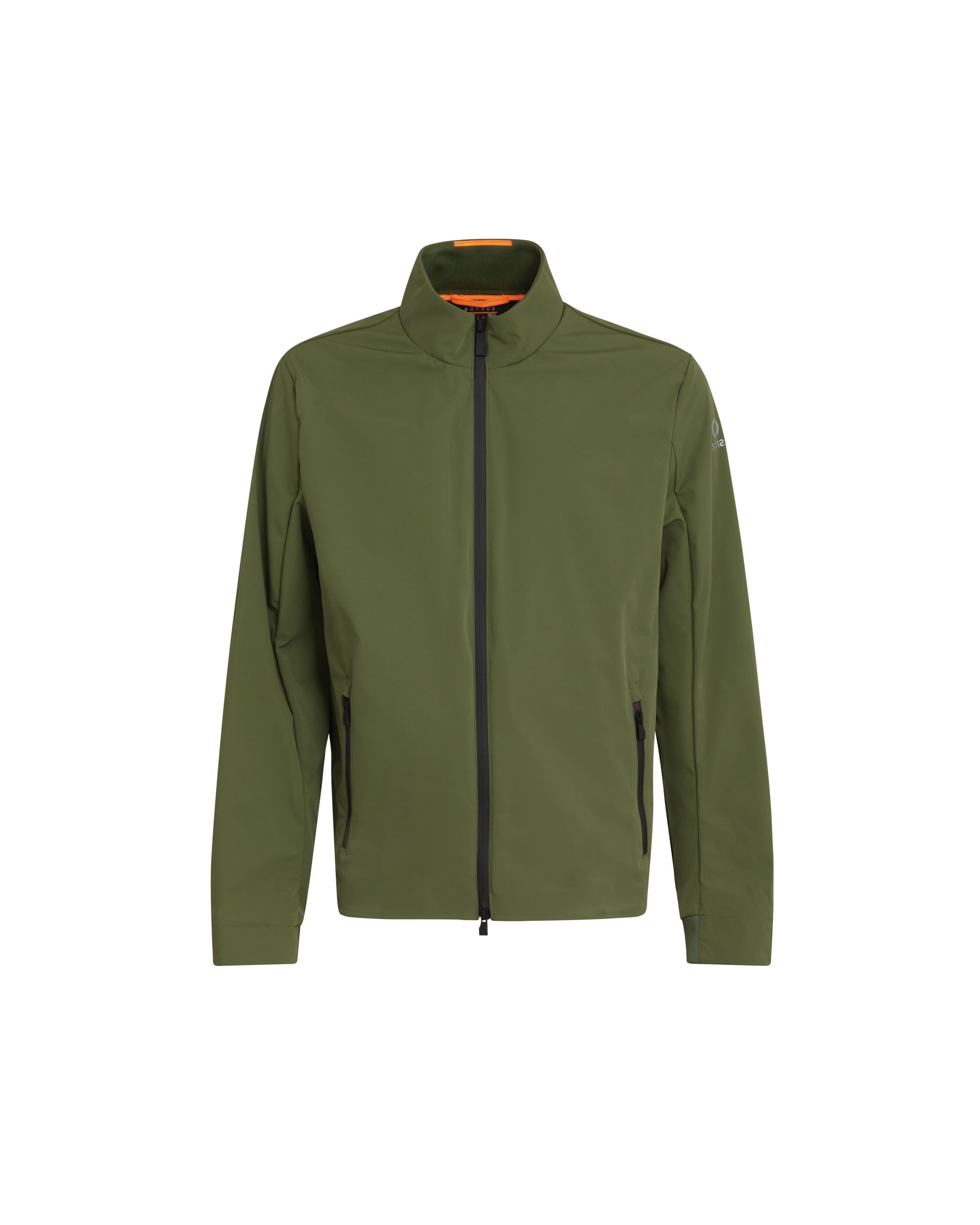 color: olive