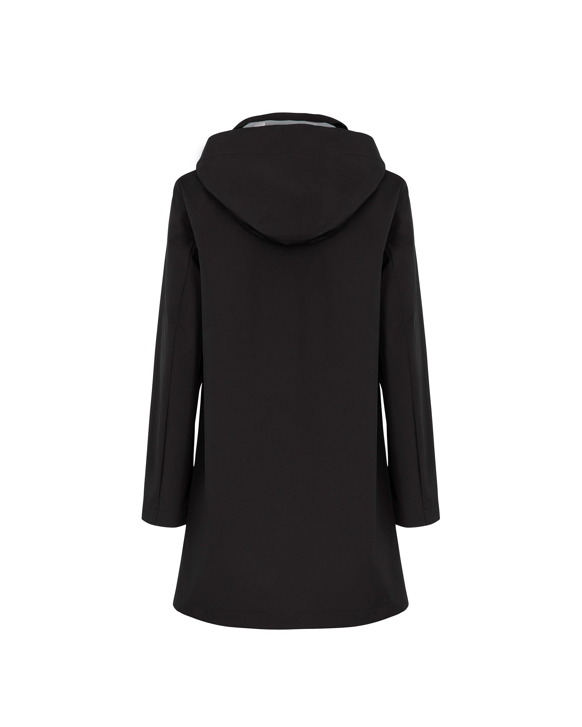 color: black