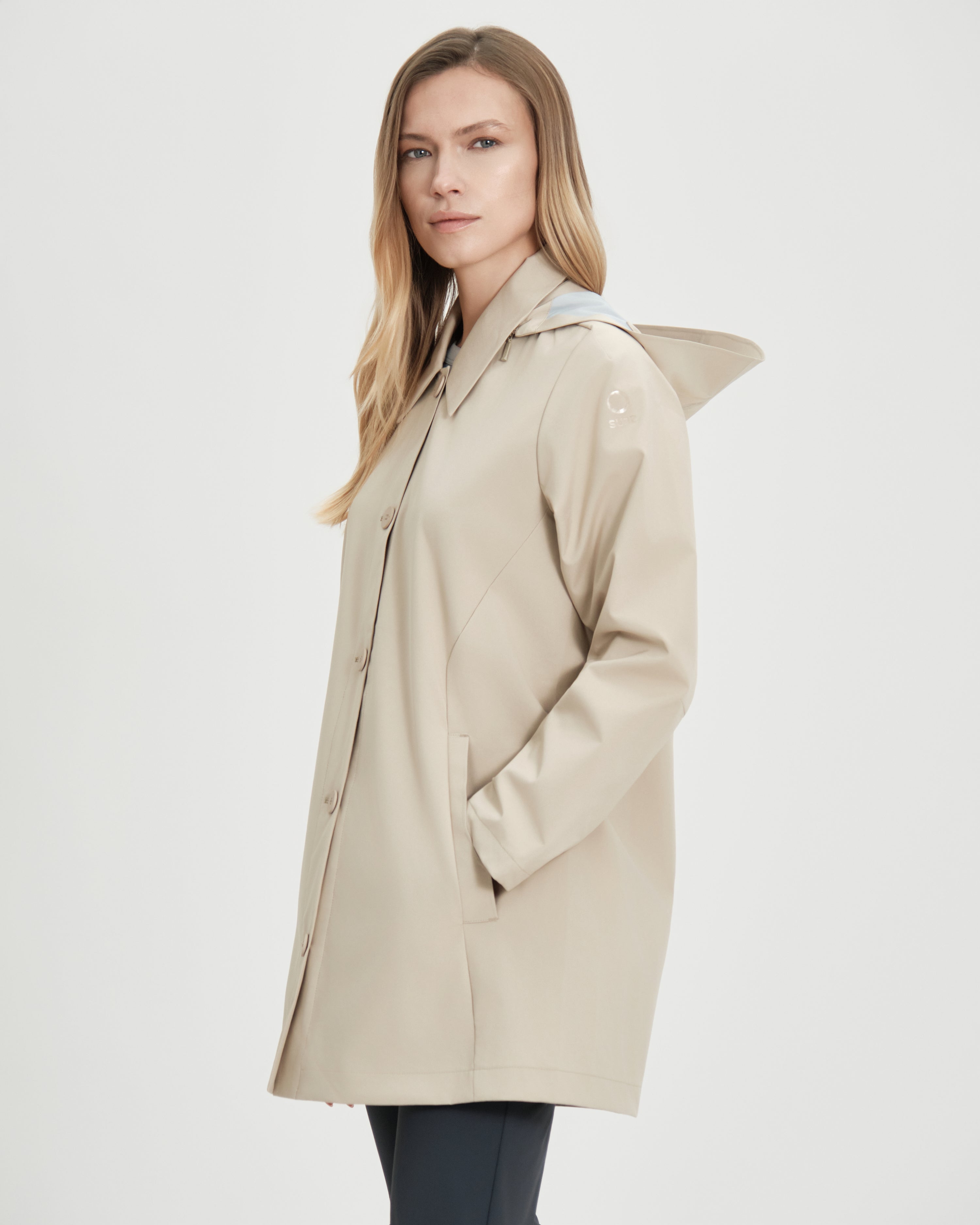 color: sand