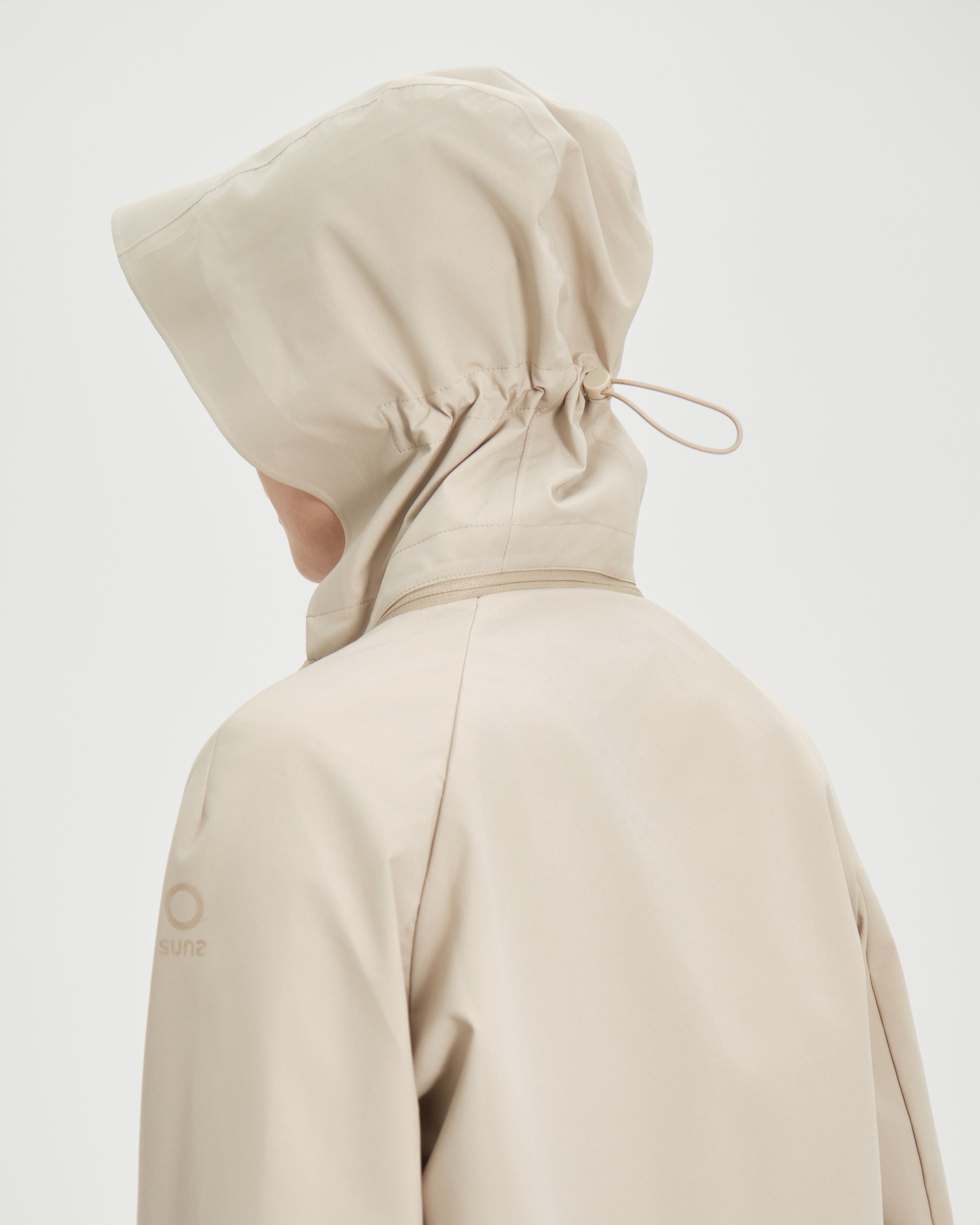 color: sand