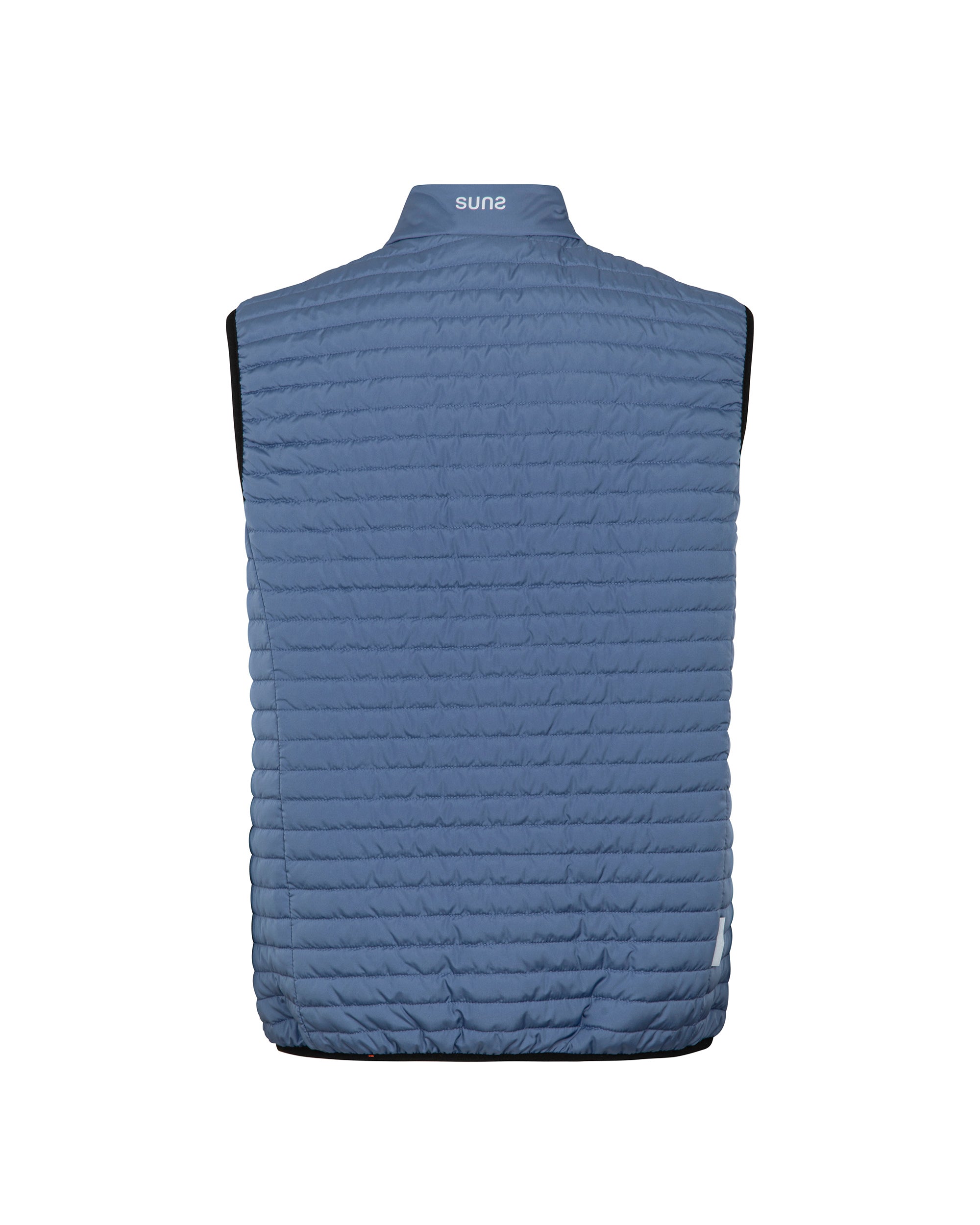 color: avion