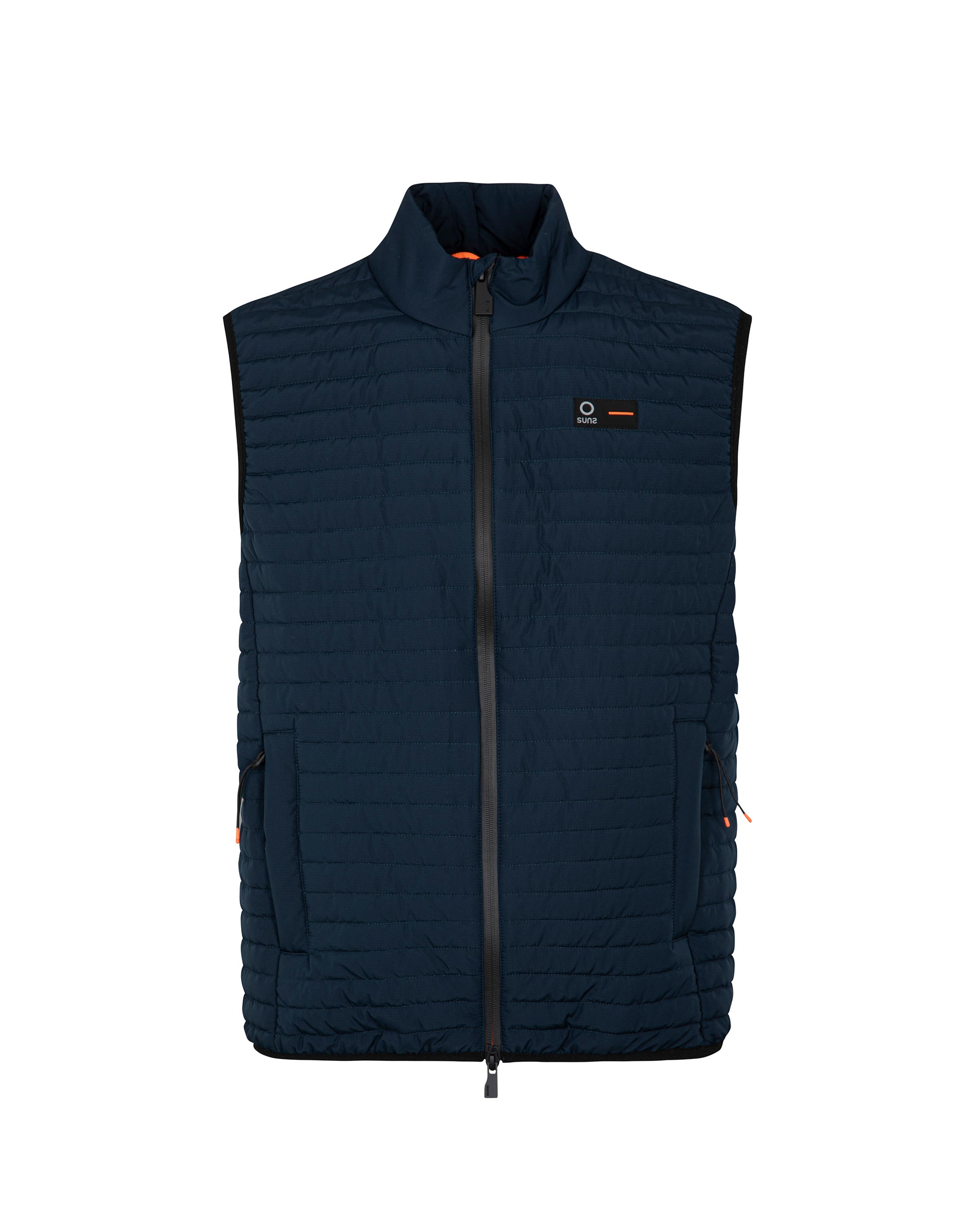 color: dark blue