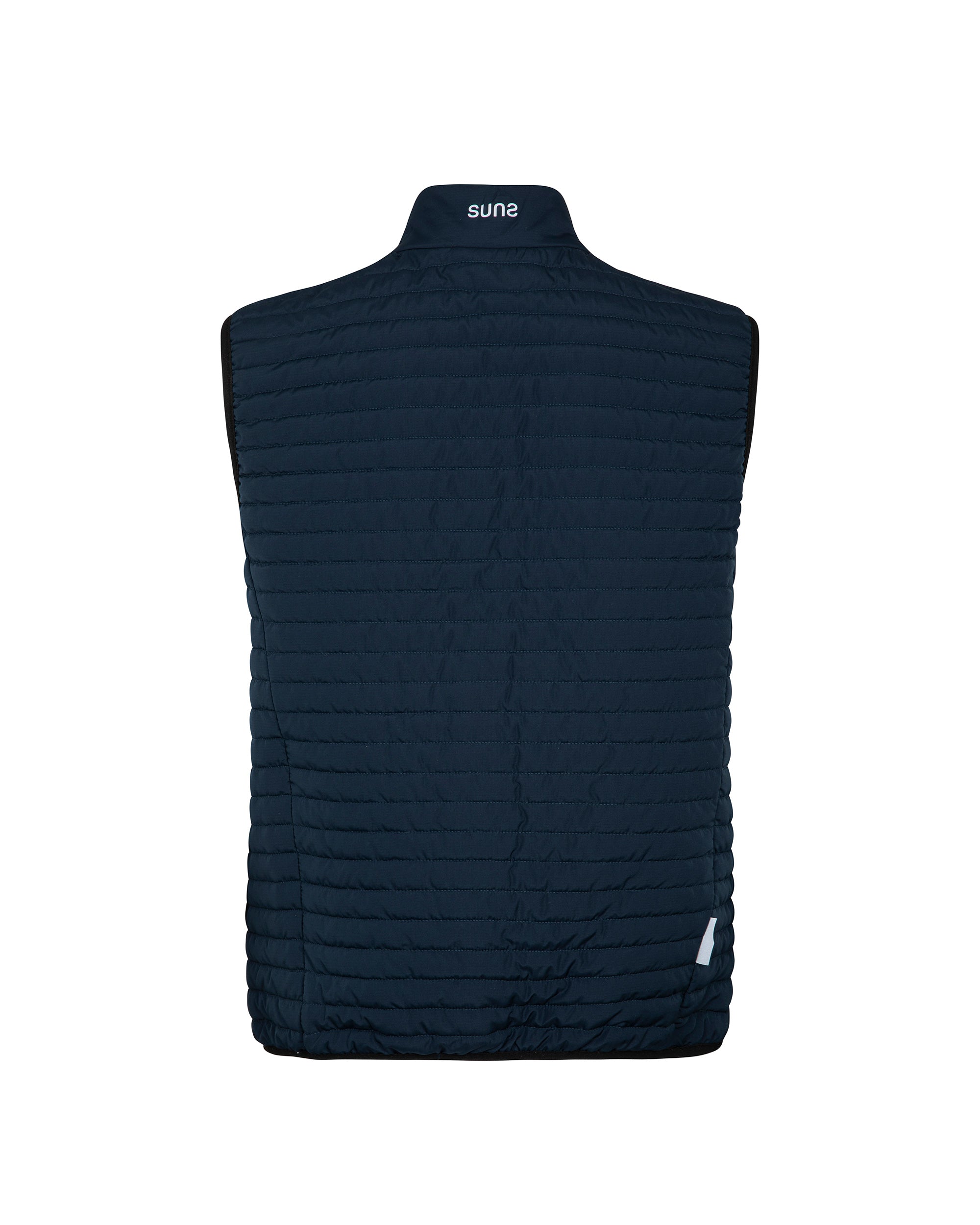 color: dark blue