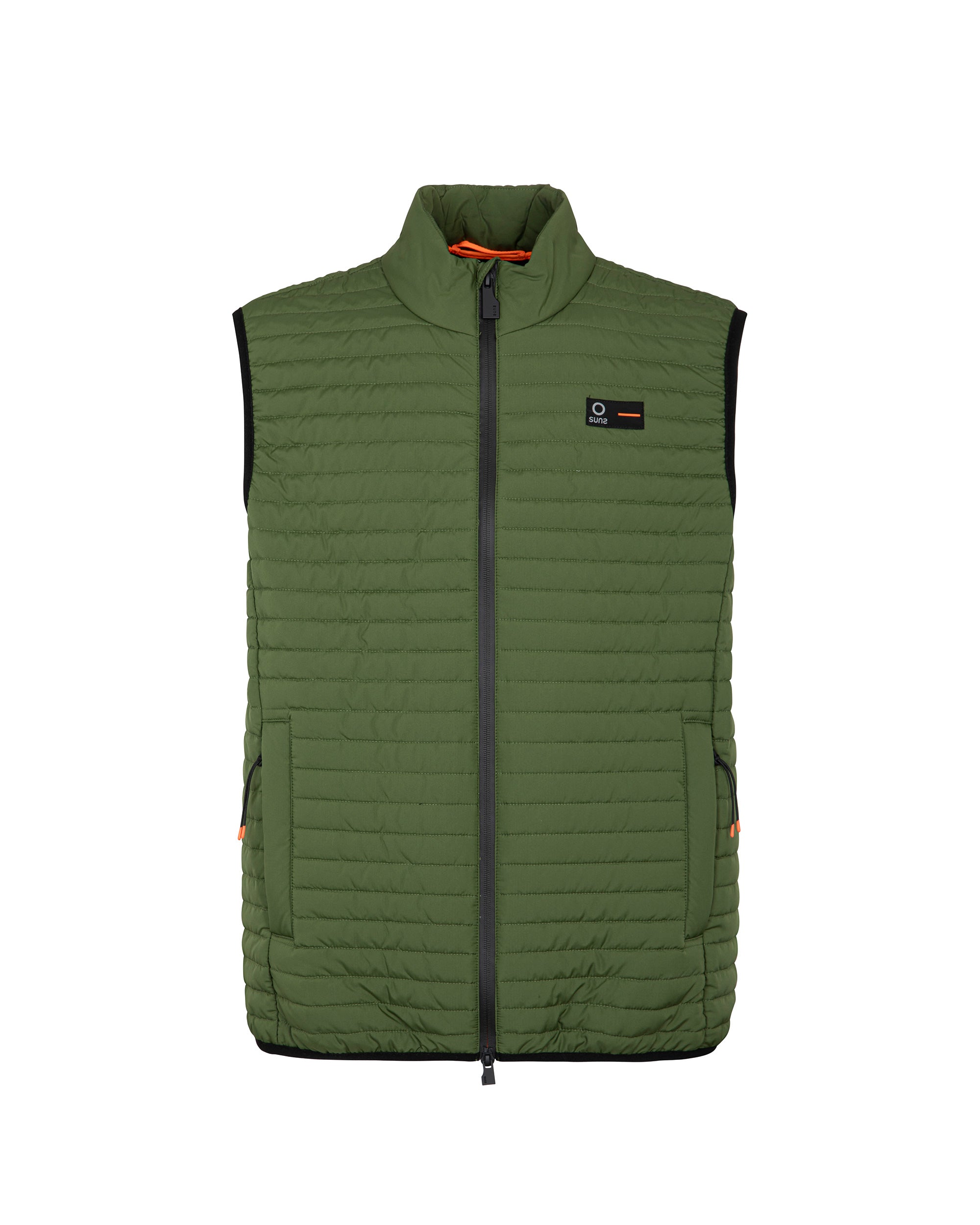 color: olive