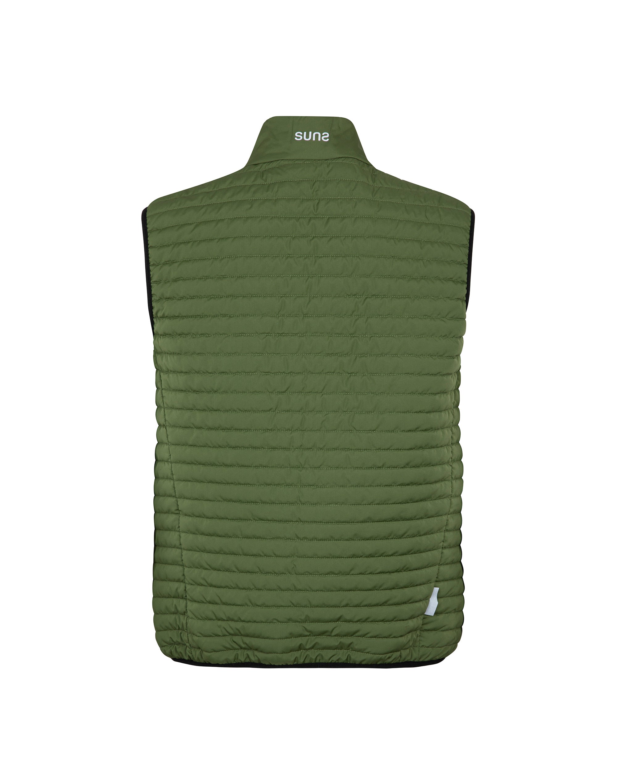 color: olive