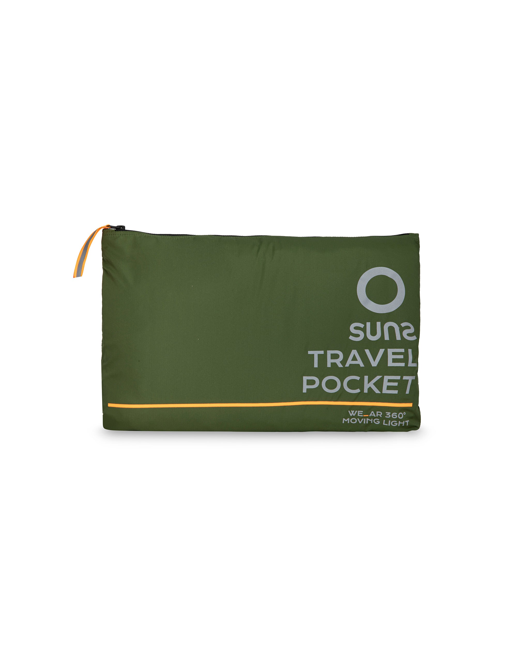 color: olive