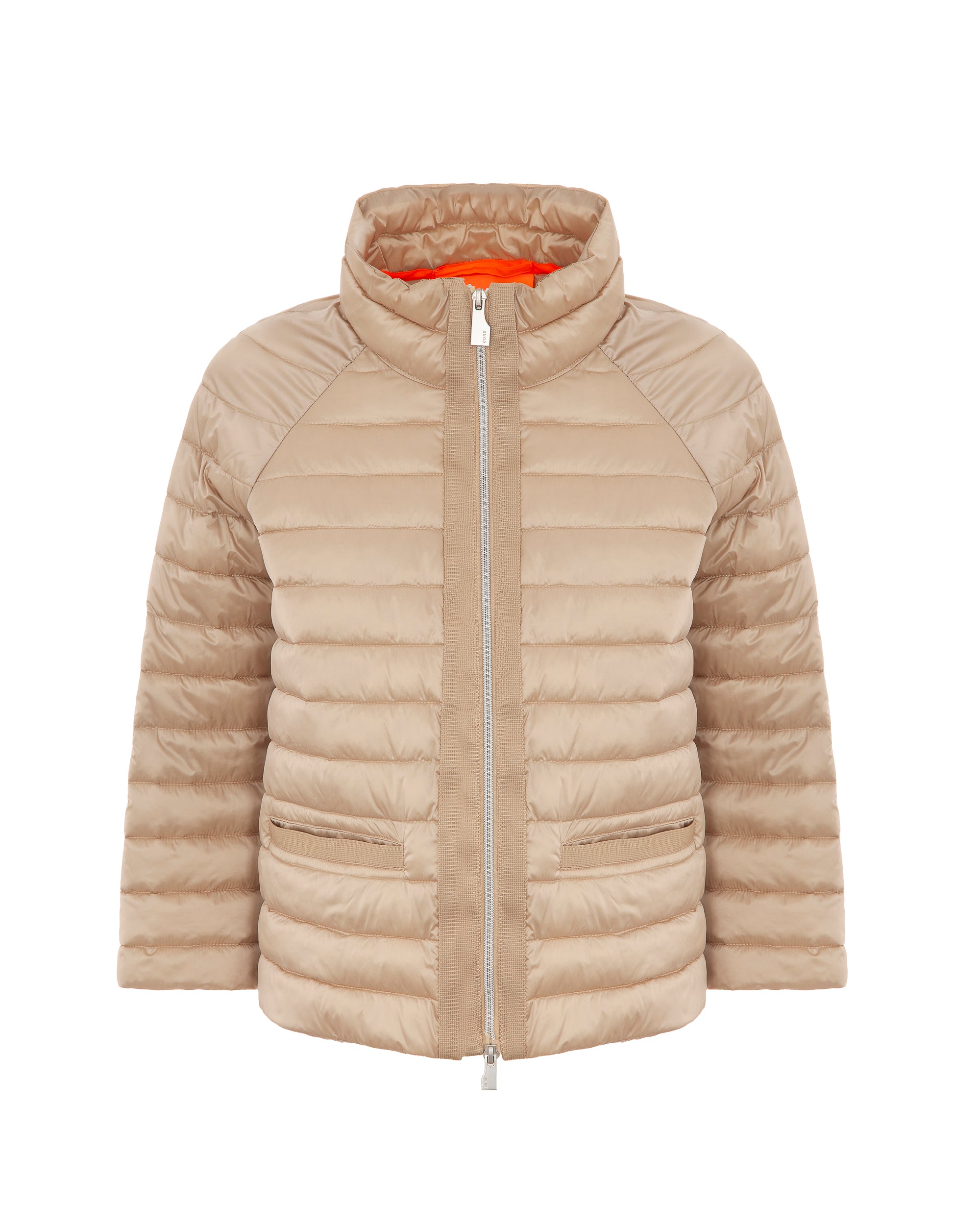color: sand