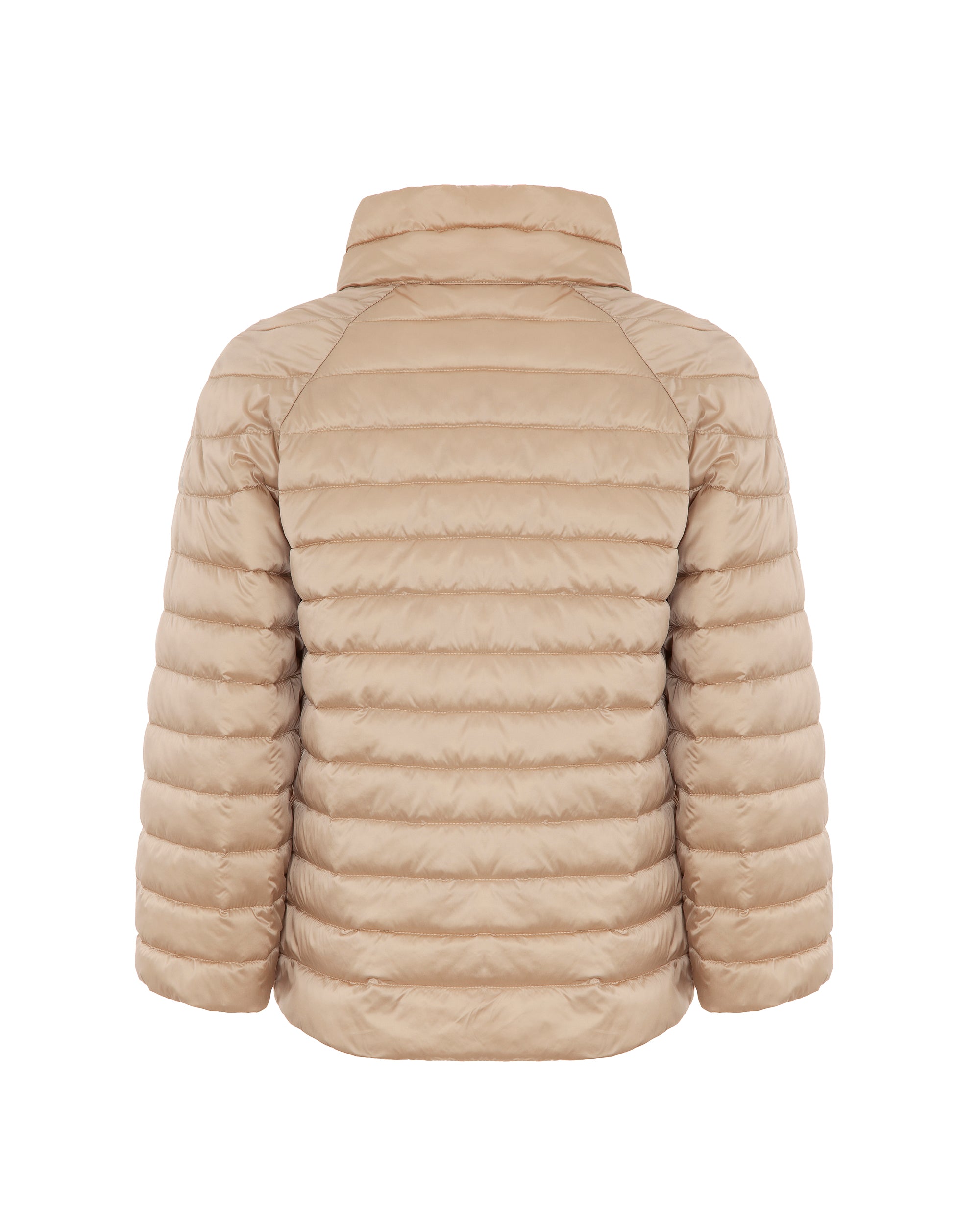 color: sand