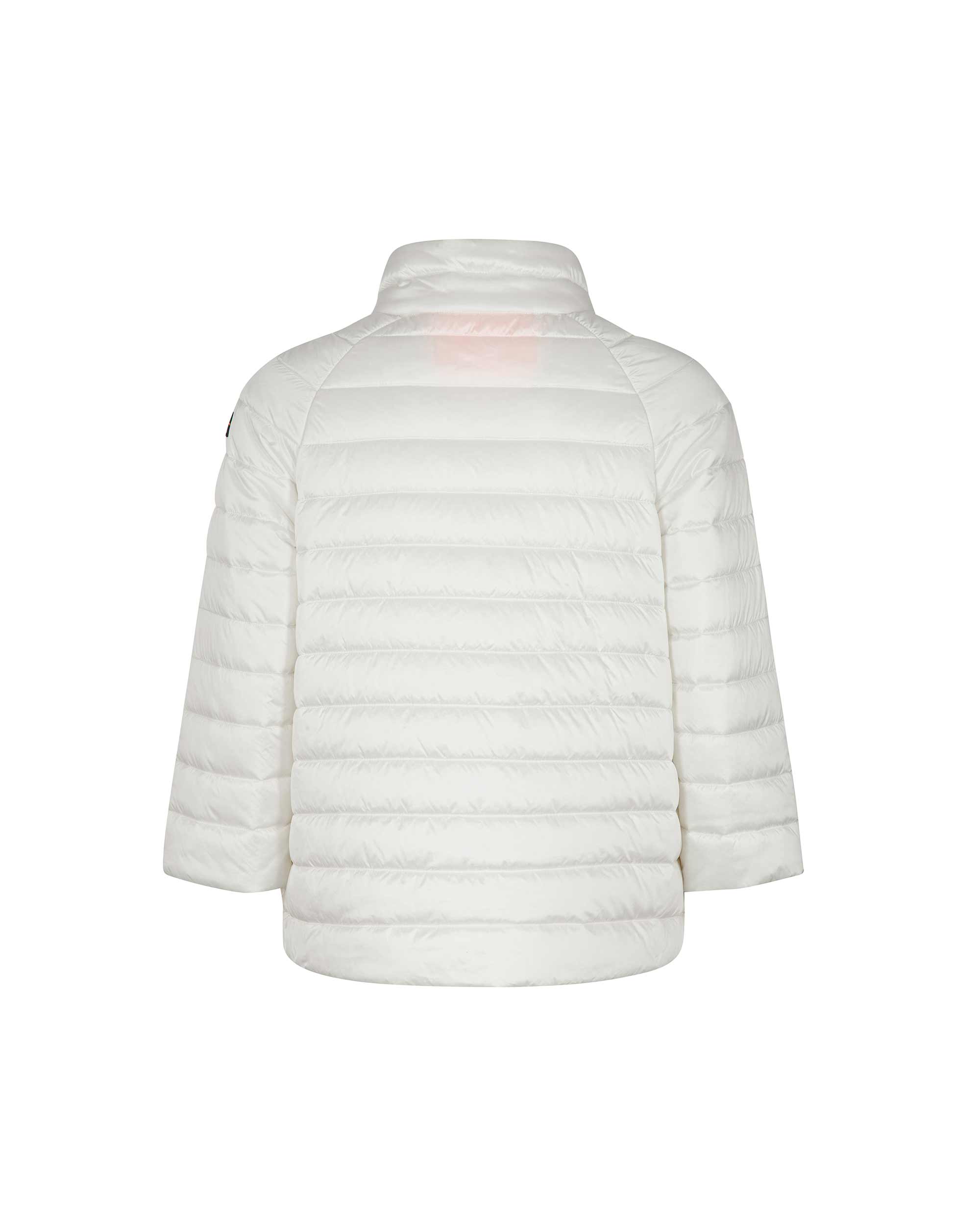 color: white